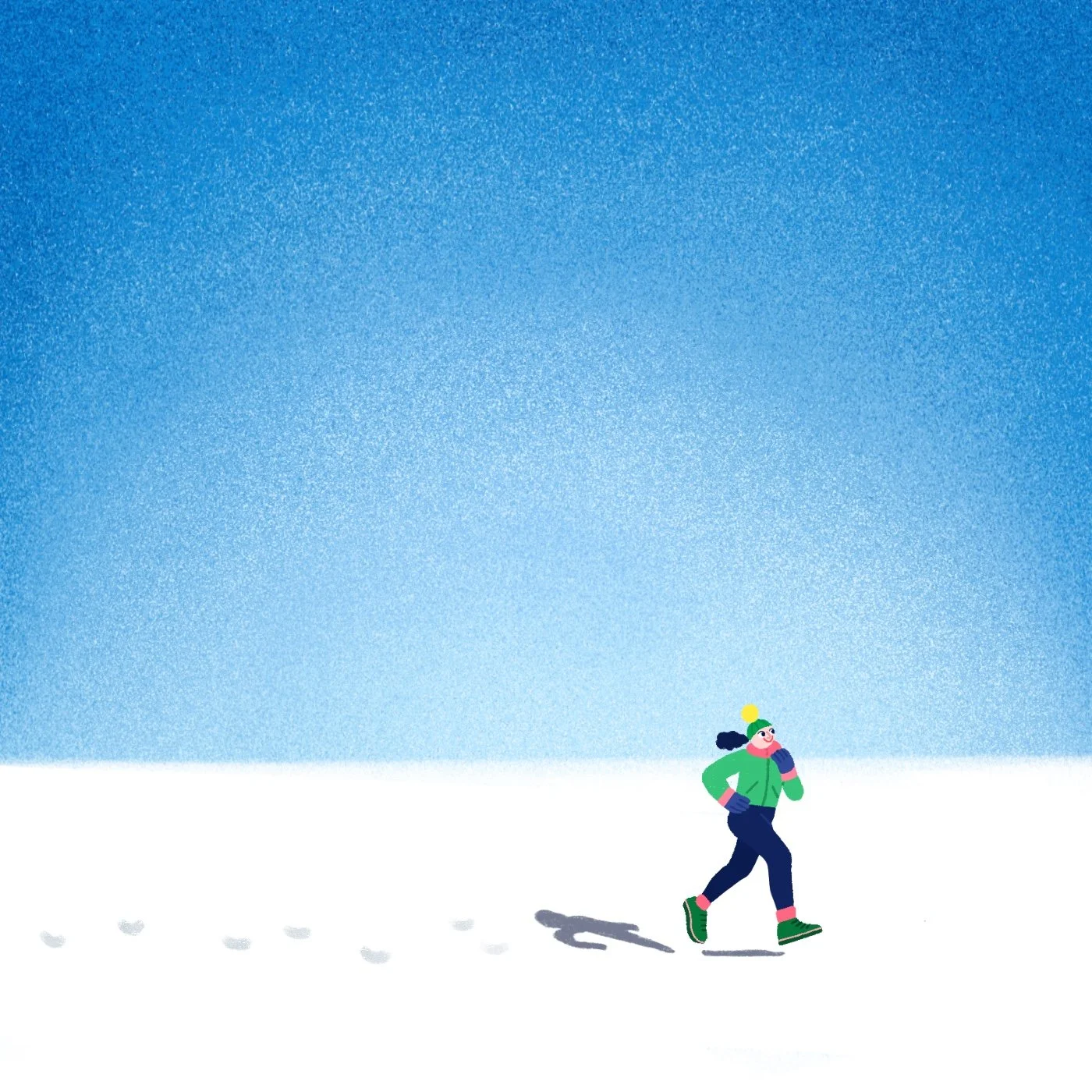 STEPHANIE CARRÉ.jpg