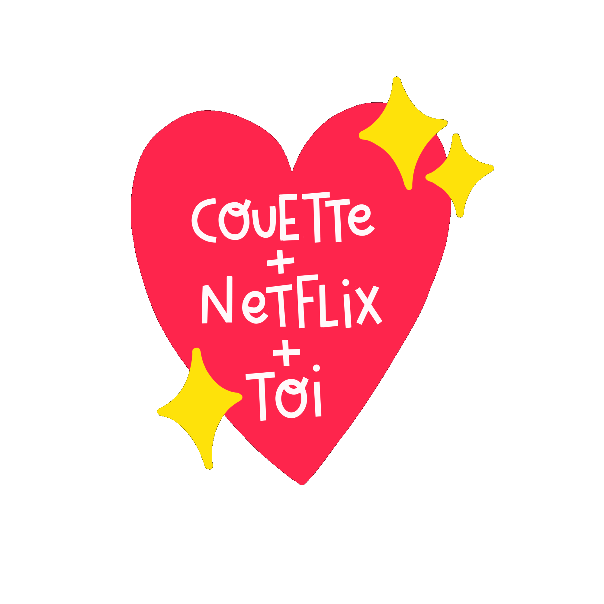 COUETTE.gif