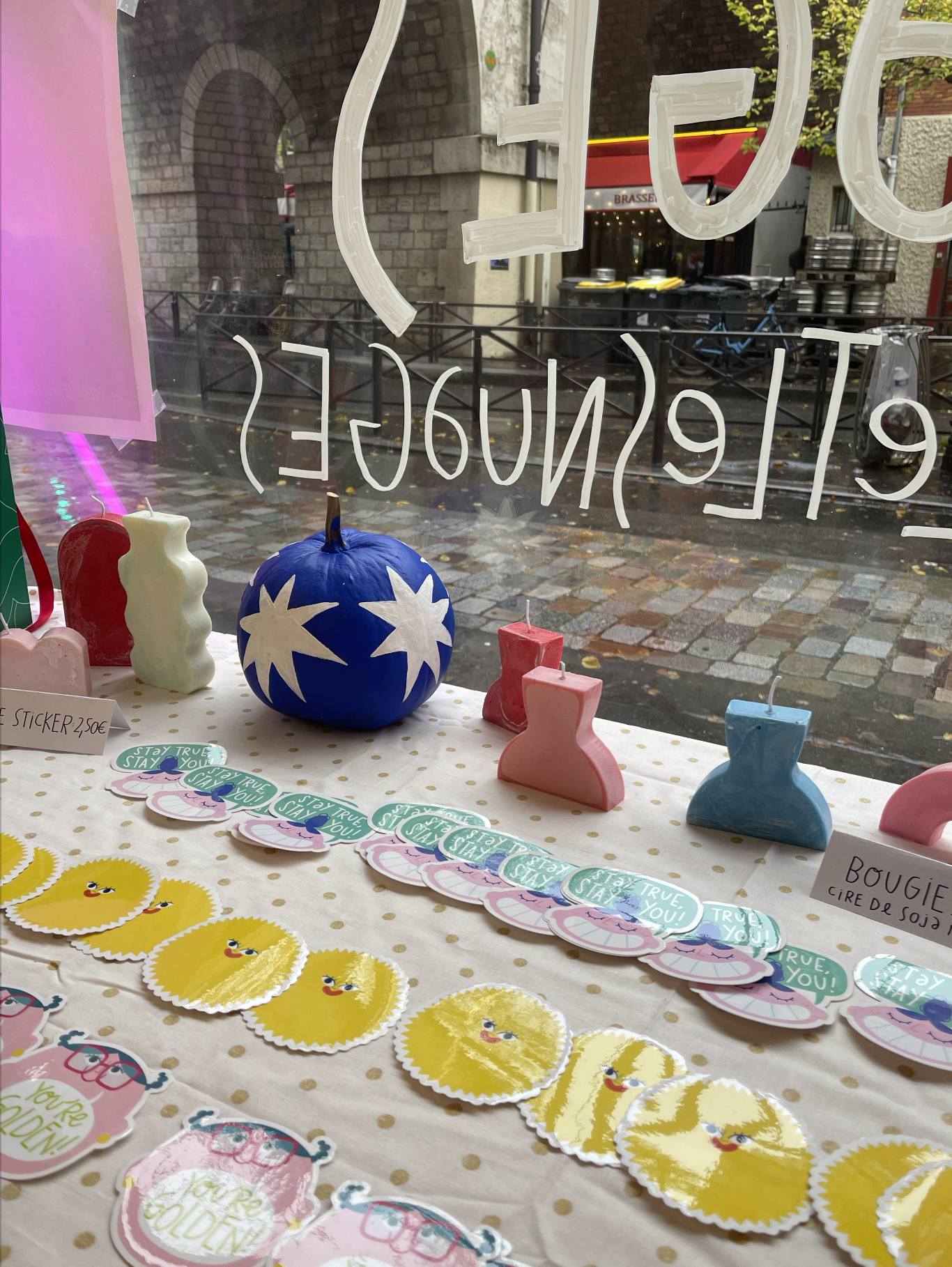 Capture d’écran 2022-08-26 à 15.14.35.png