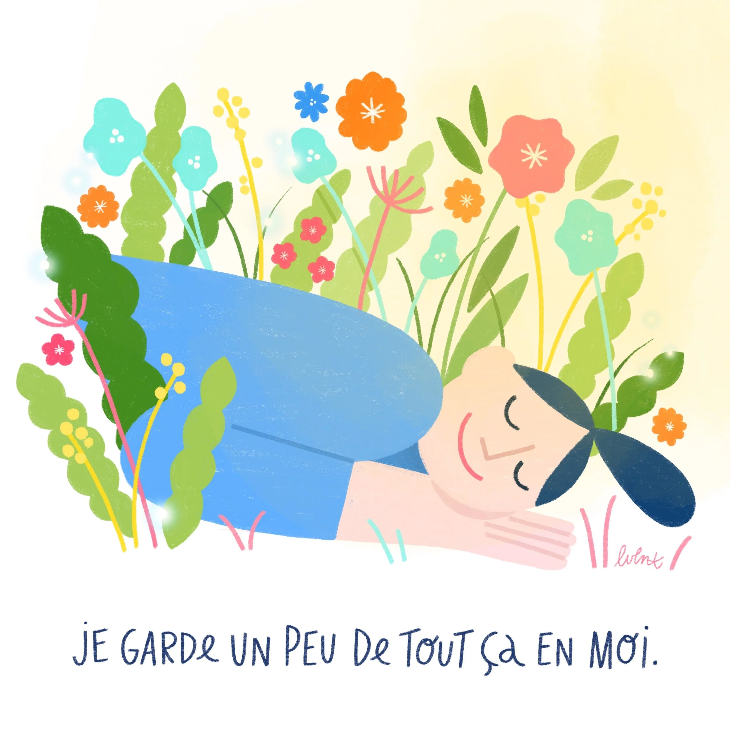 Illustration_sans_titre 82.JPG