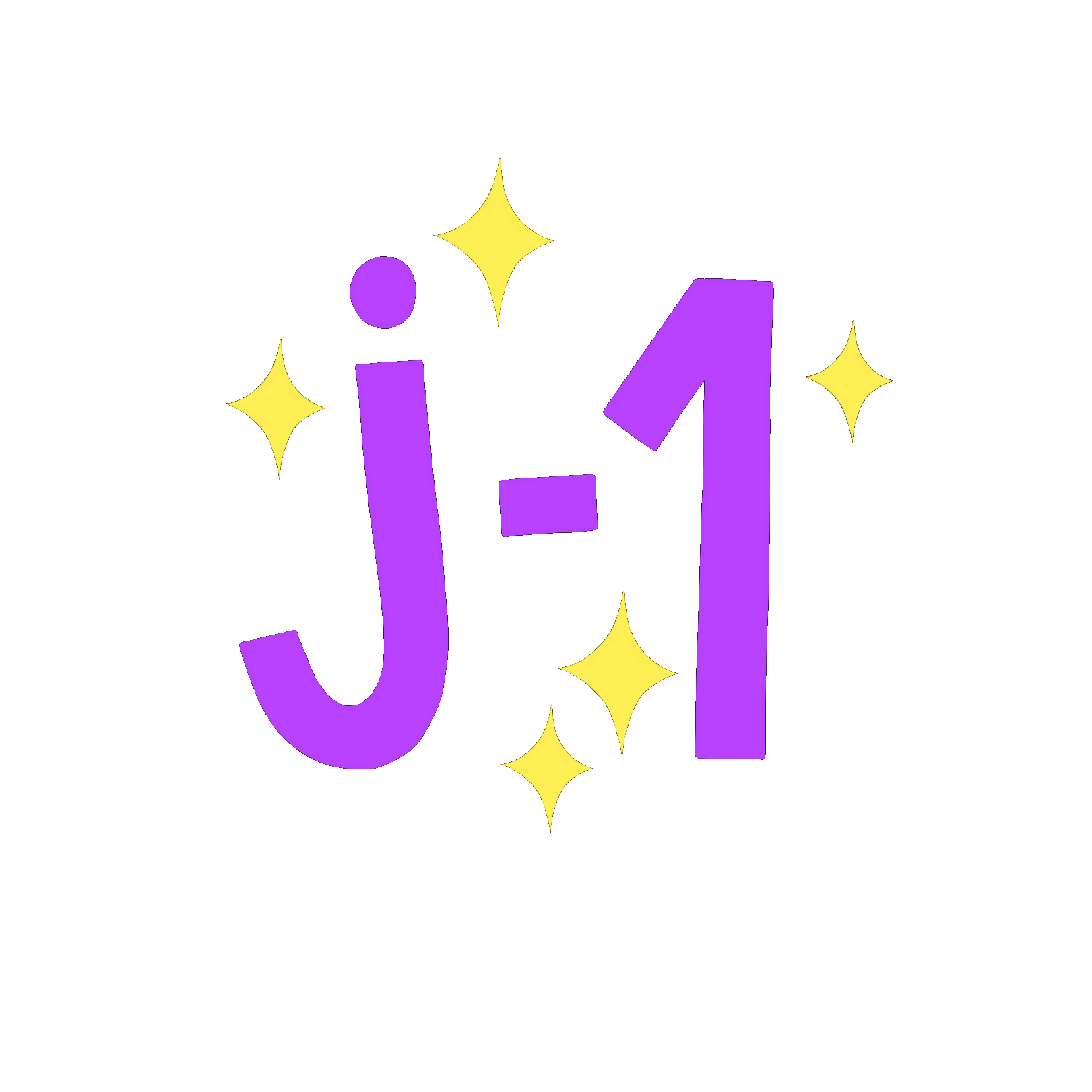 J-1.gif