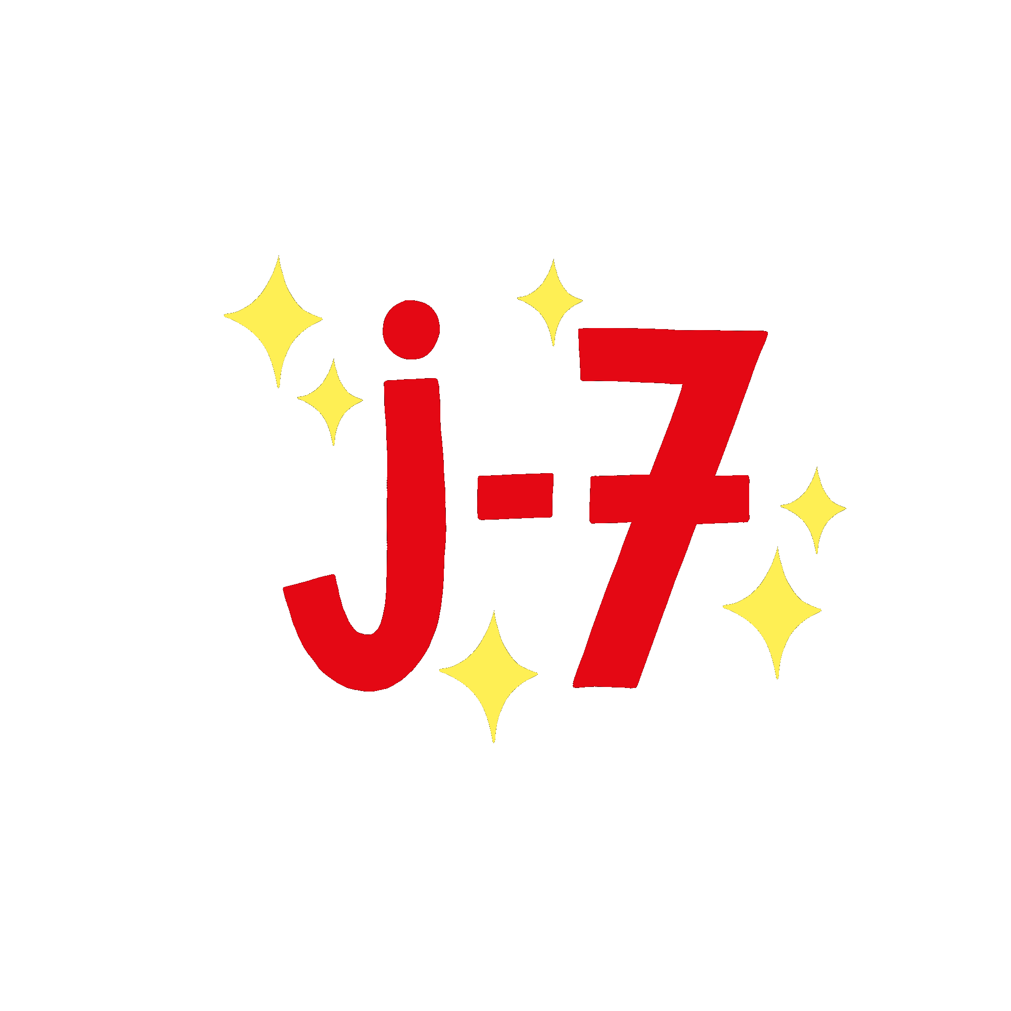 J-7.gif