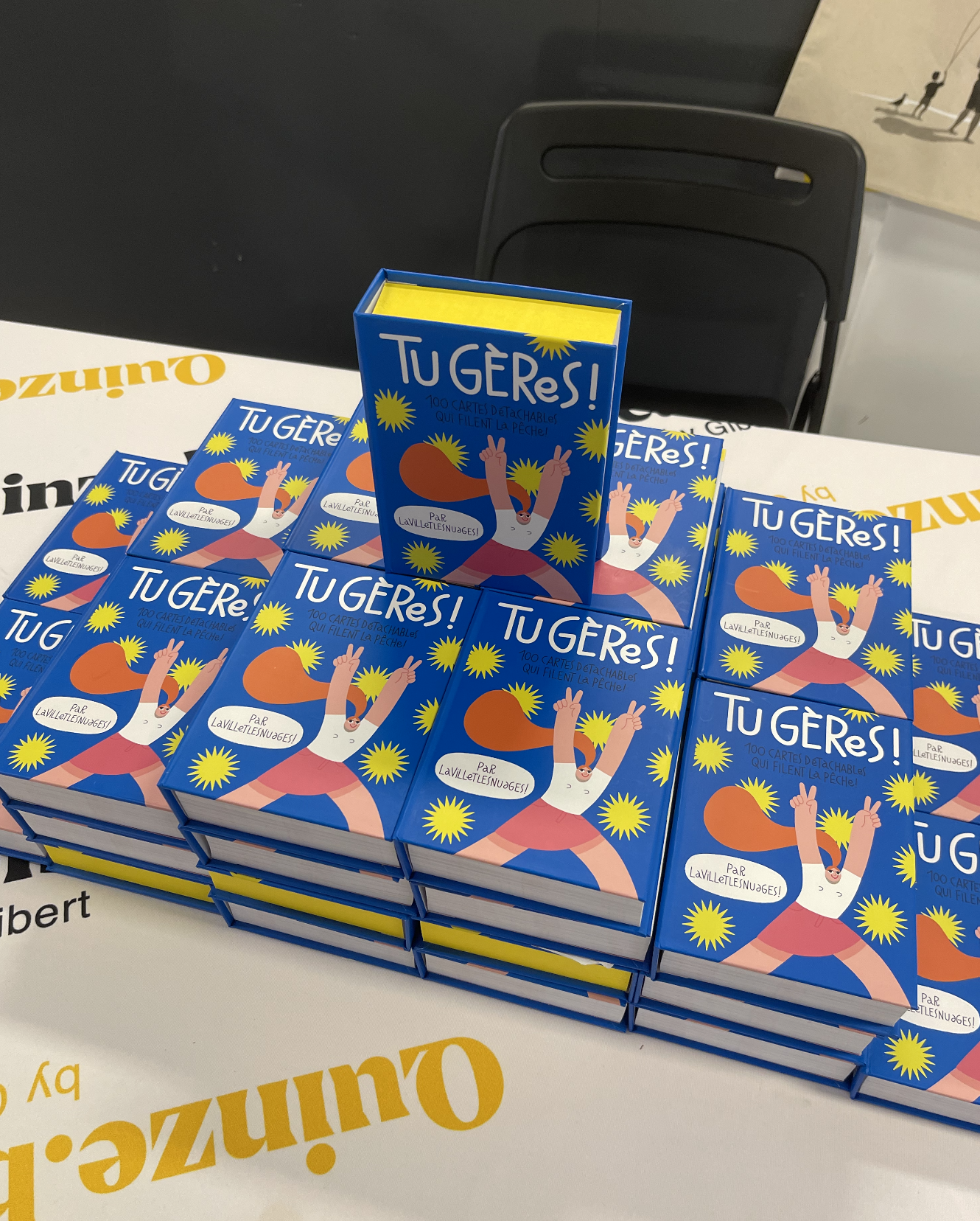 Capture d’écran 2022-10-05 à 14.35.30.png