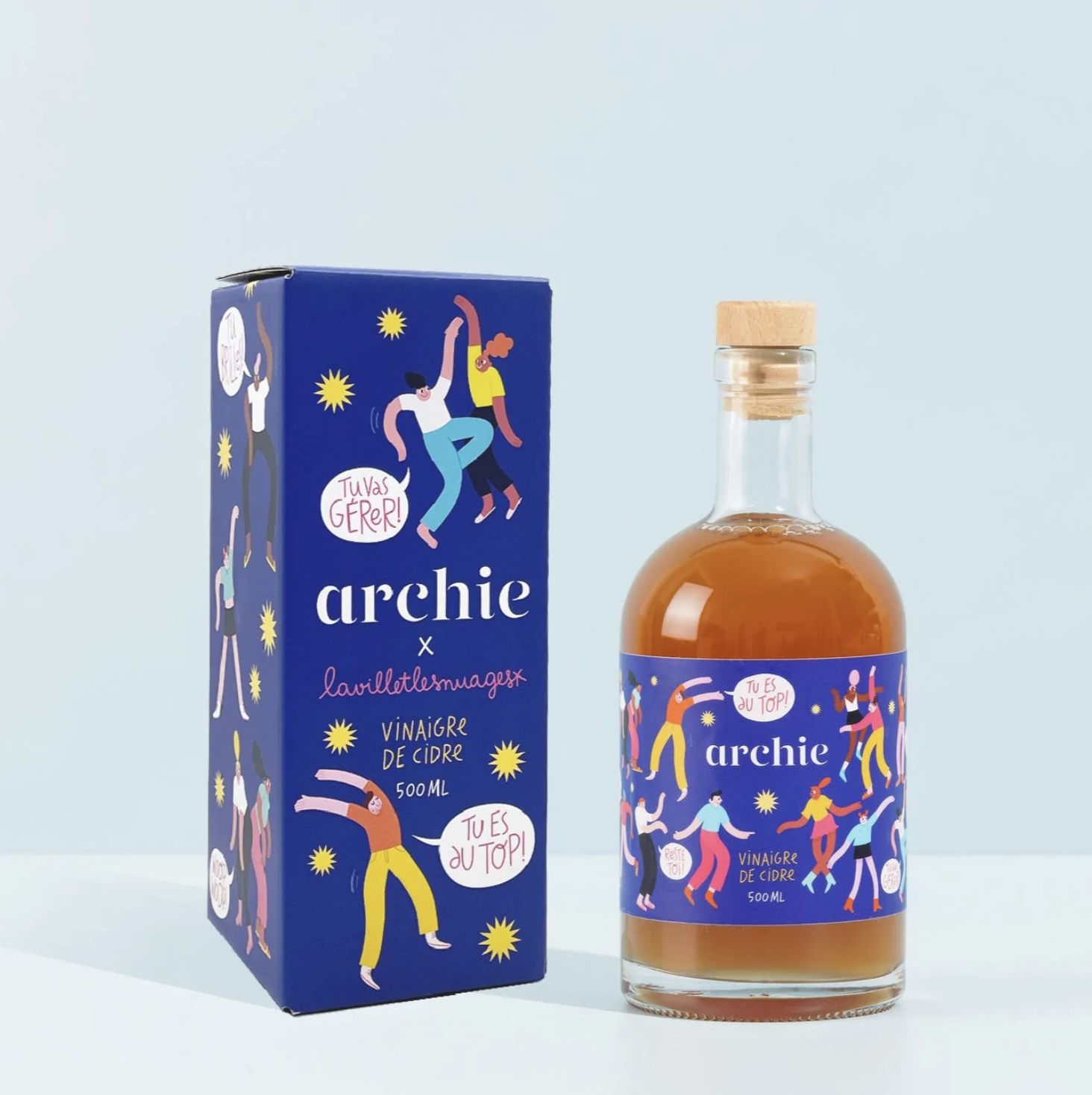 Capture d’écran 2023-01-11 à 12.14.03.png