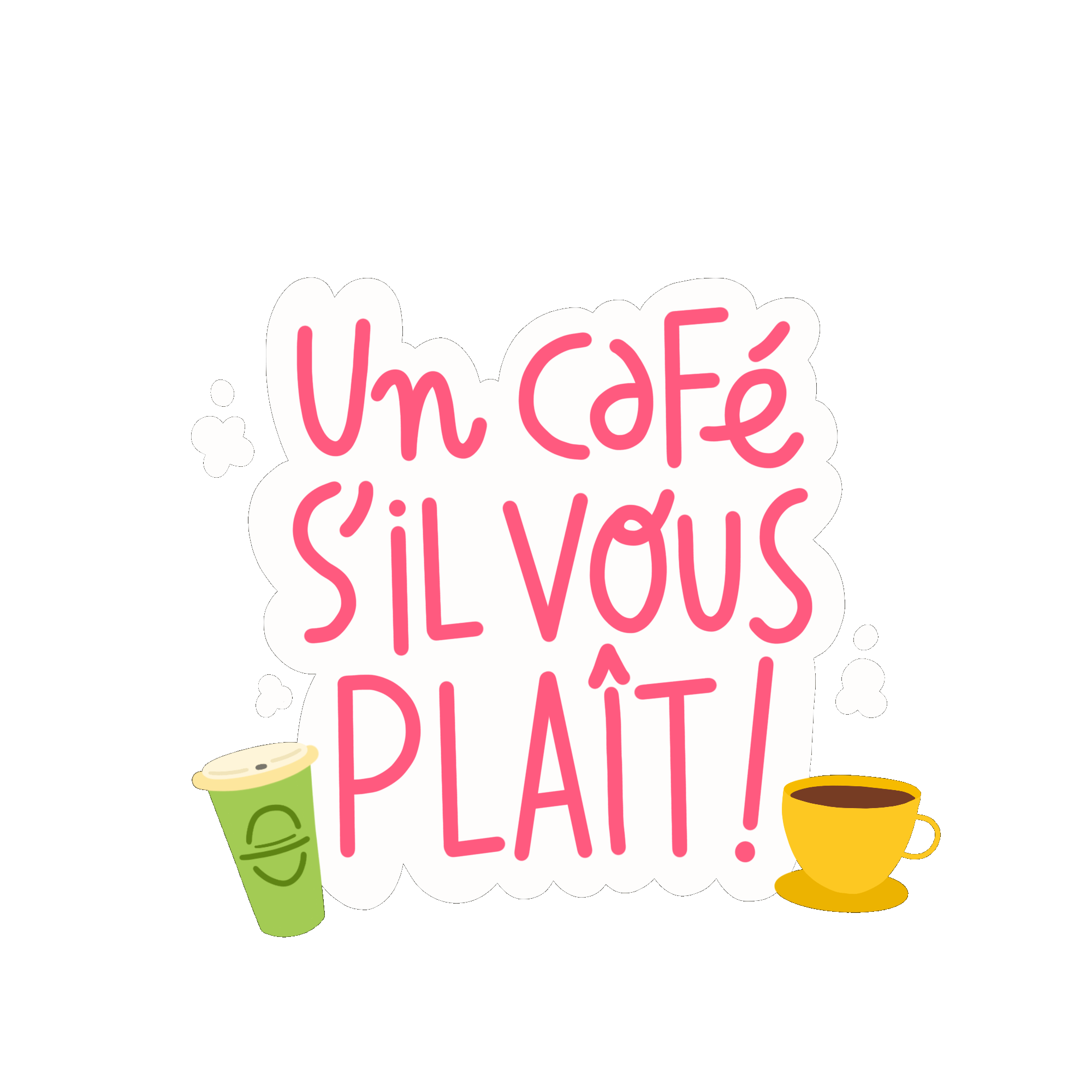 UN CAFE SVP!.gif