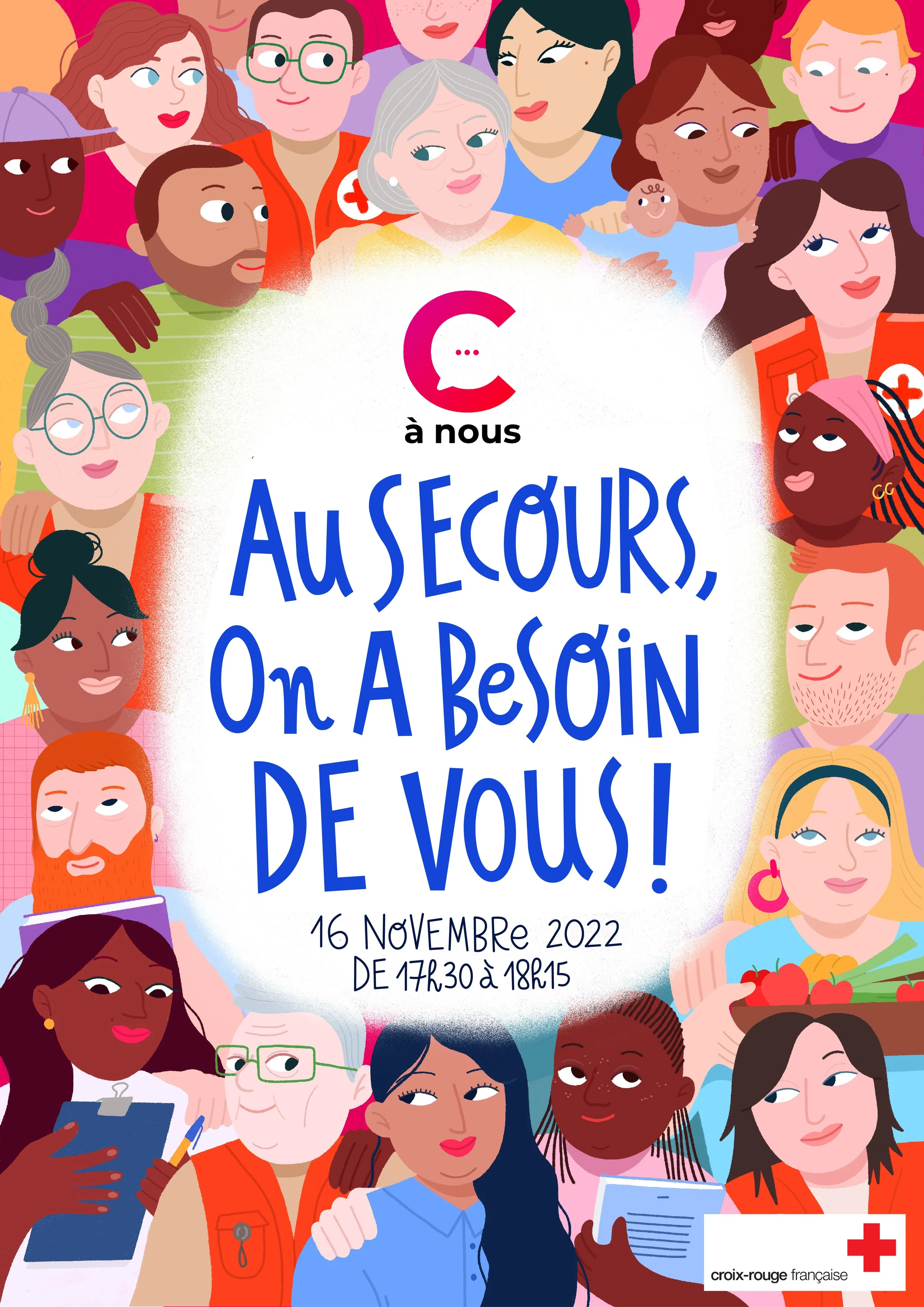 AFFICHE A3 NOUVELLE DATE.jpg