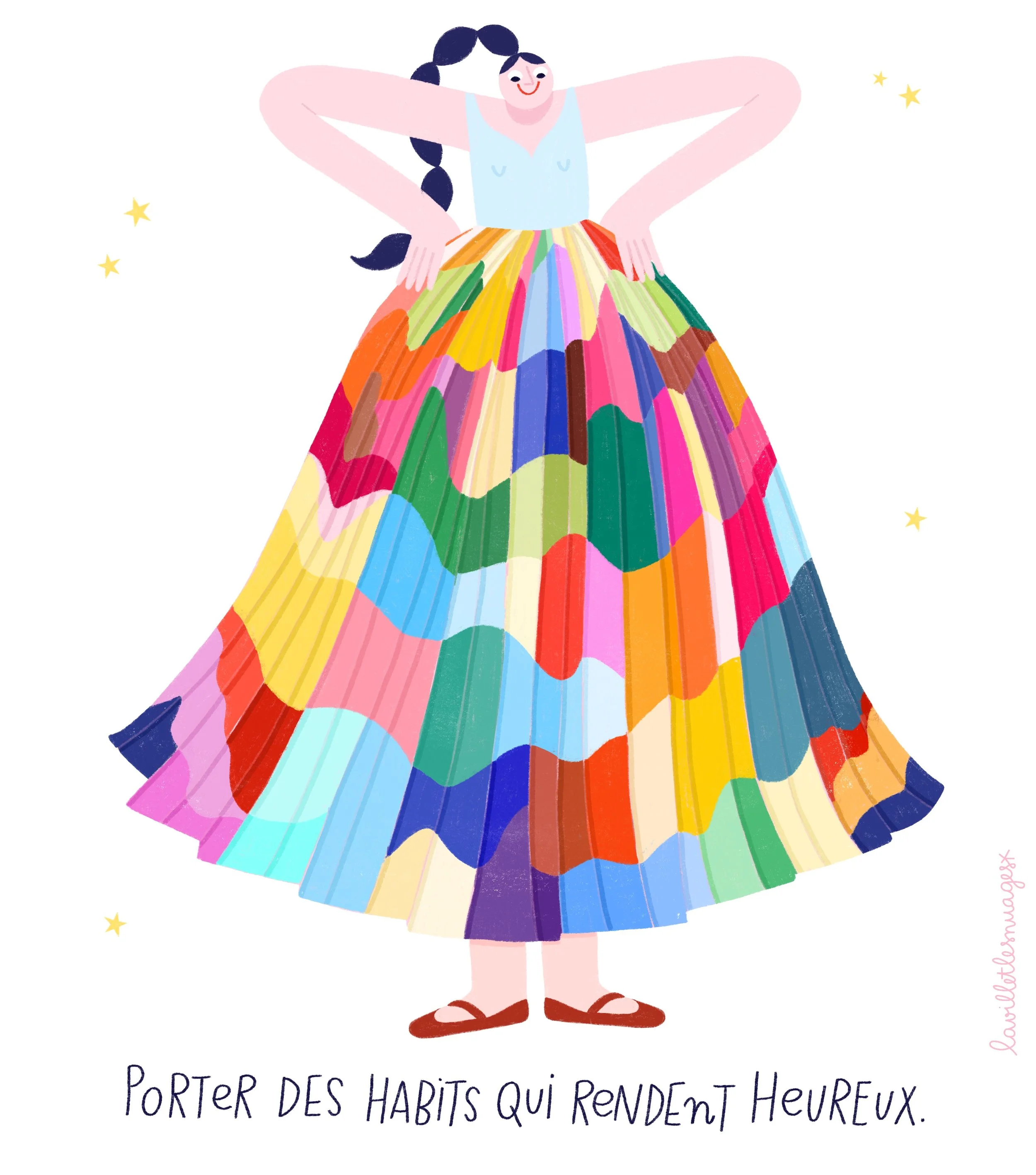 Illustration_sans_titre 375.jpg