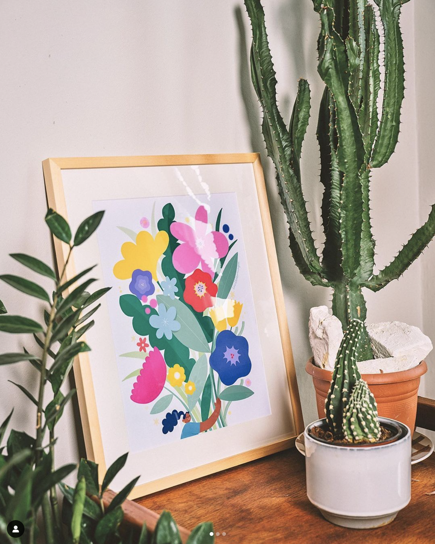 Capture d’écran 2024-07-01 à 10.01.36.png