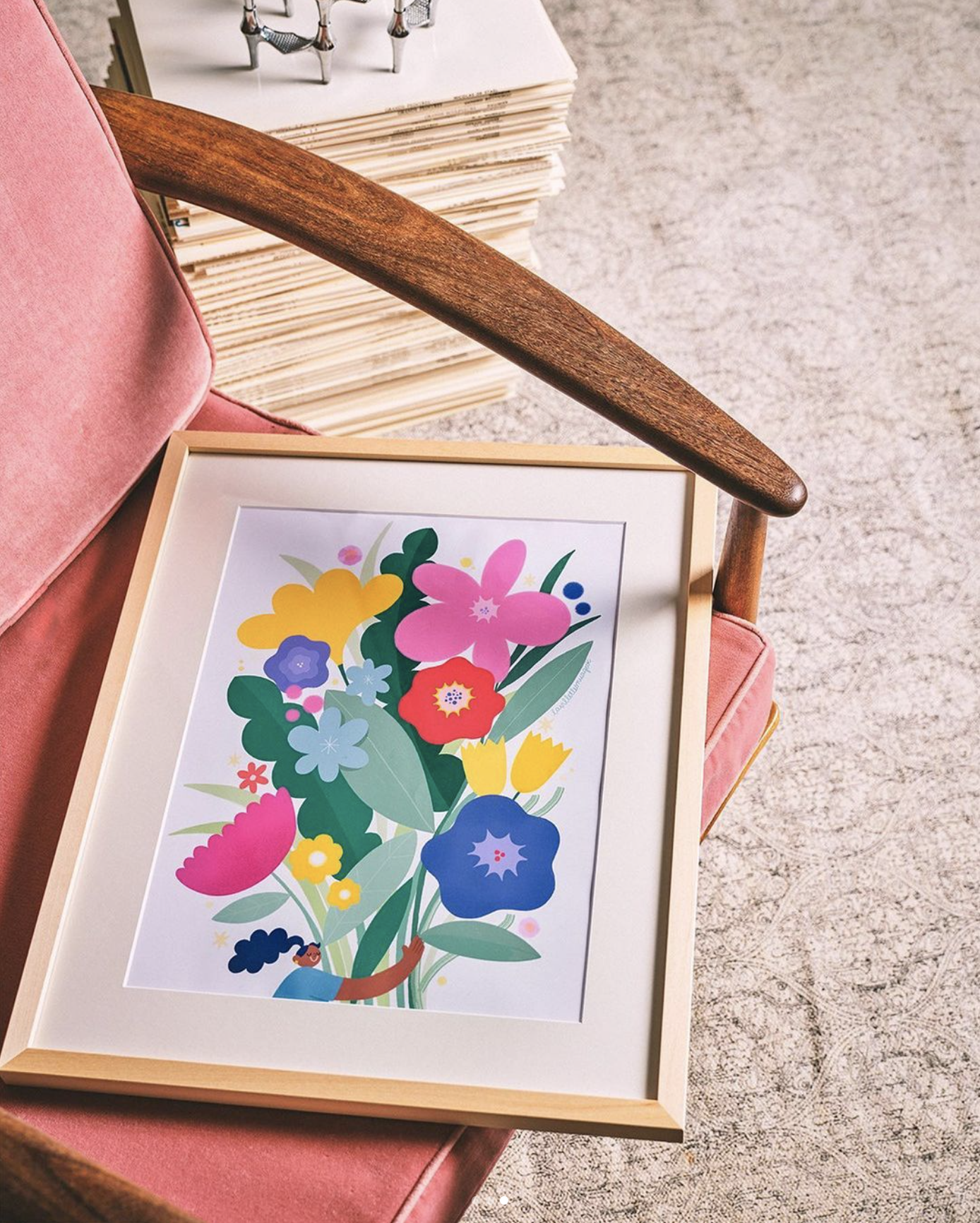 Capture d’écran 2024-07-01 à 10.01.52.png