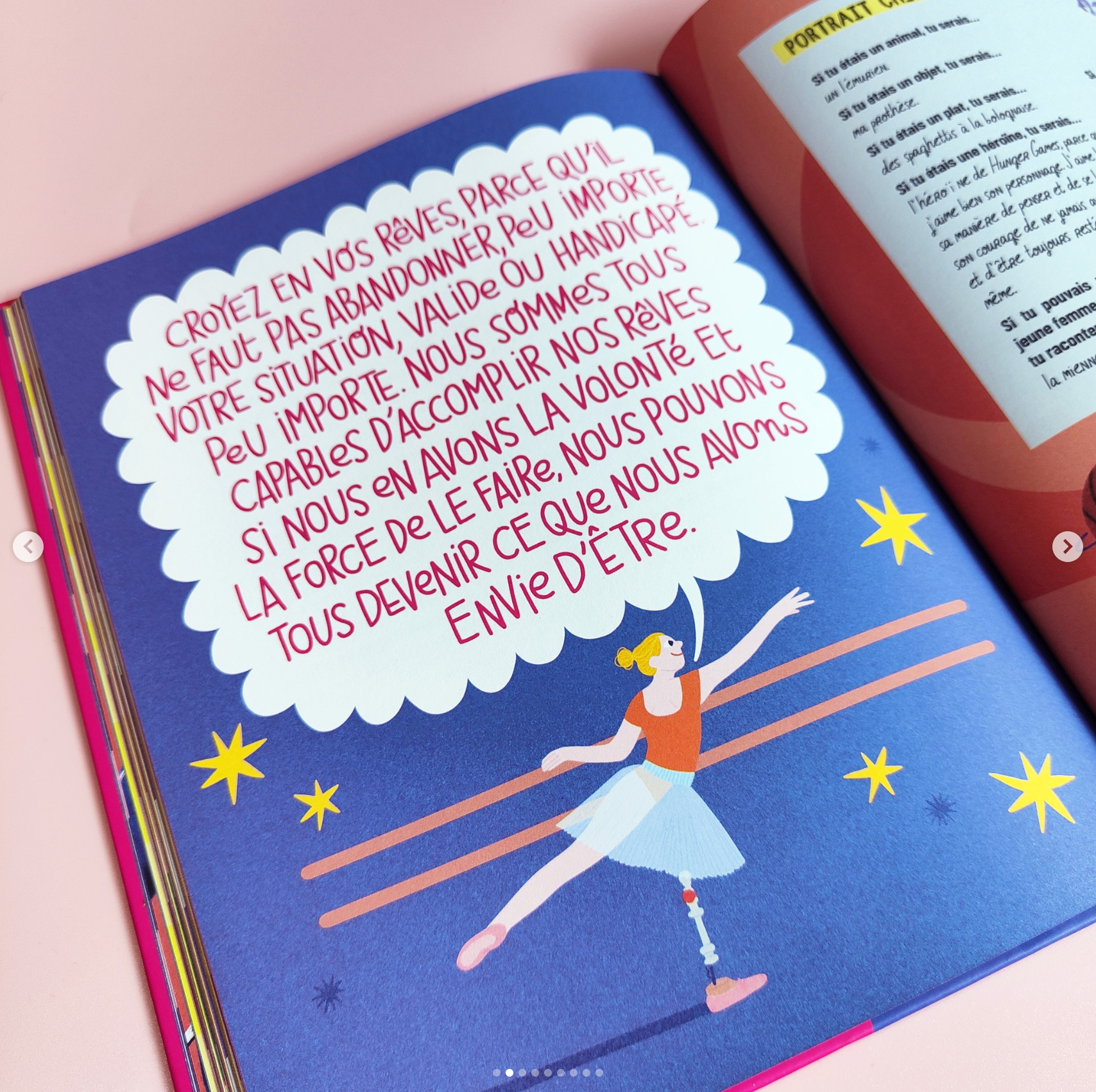 Capture d’écran 2024-09-28 à 21.46.53.png