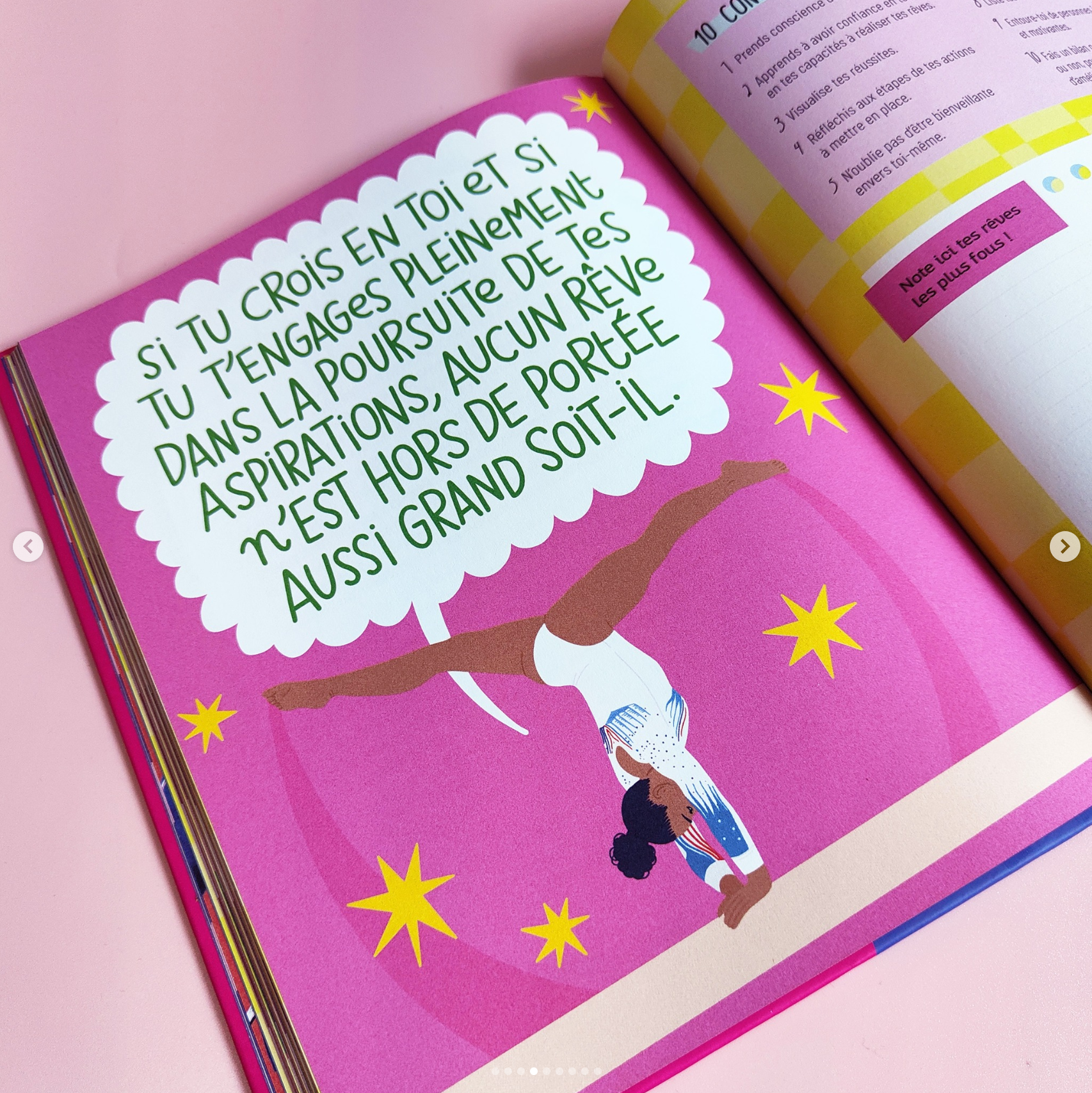 Capture d’écran 2024-09-28 à 21.47.08.png