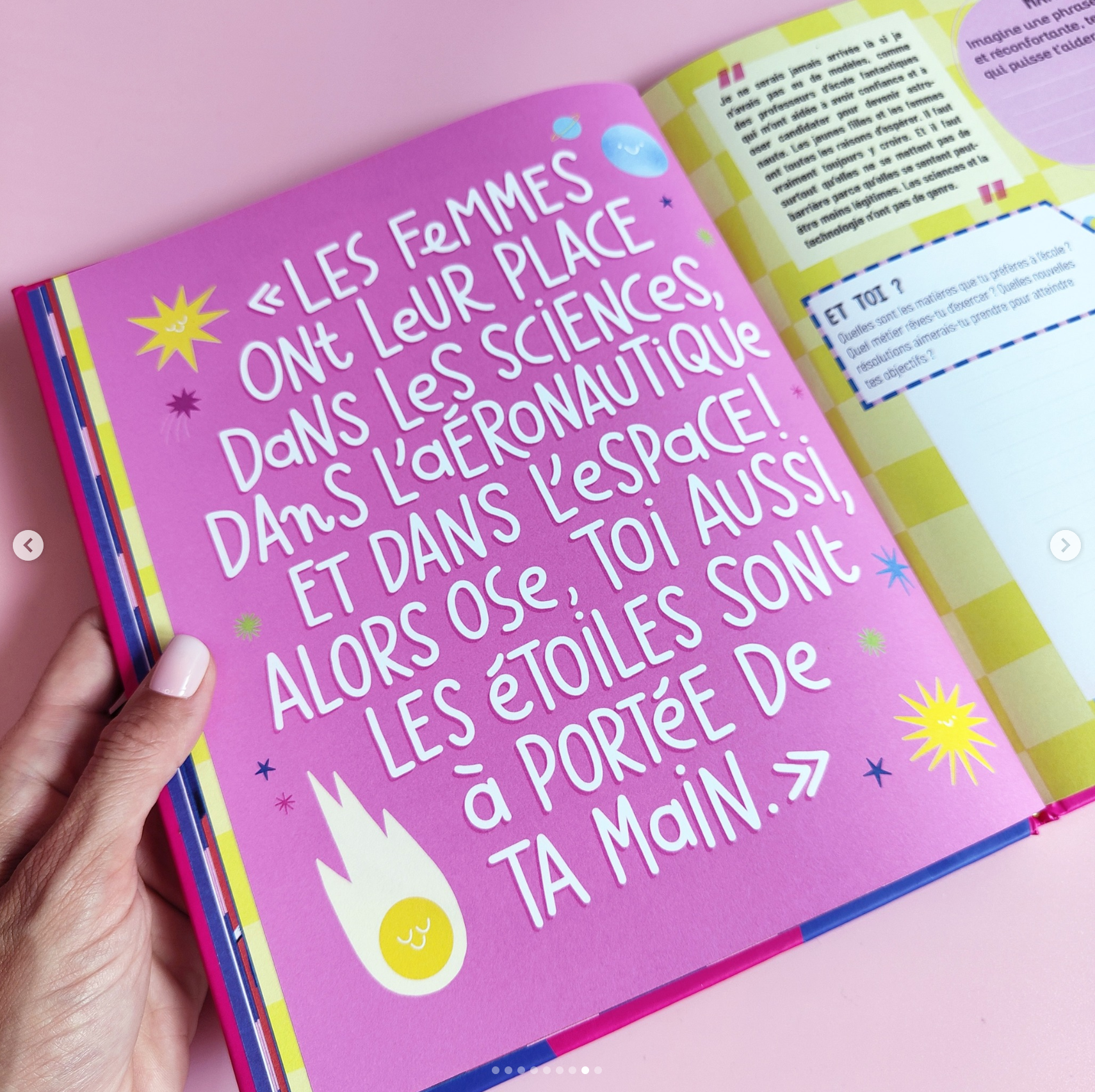 Capture d’écran 2024-09-28 à 21.47.26.png