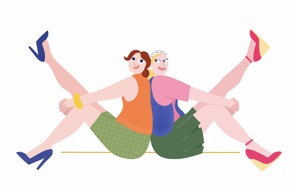 Capture d’écran 2024-10-01 à 19.25.41.png