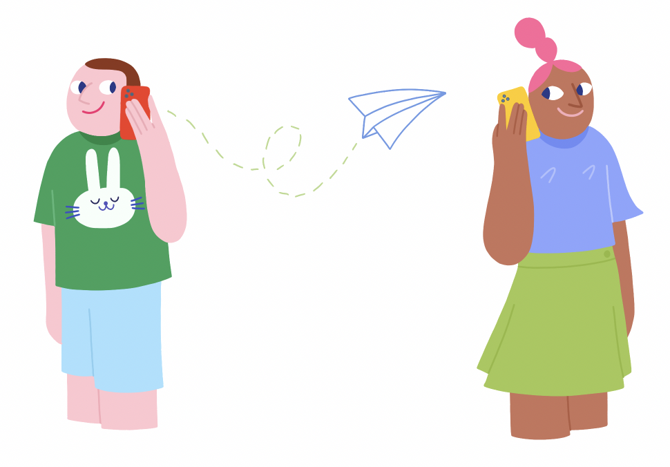 Capture d’écran 2024-10-01 à 19.27.32.png