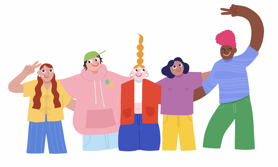 Capture d’écran 2024-10-01 à 19.28.03.png