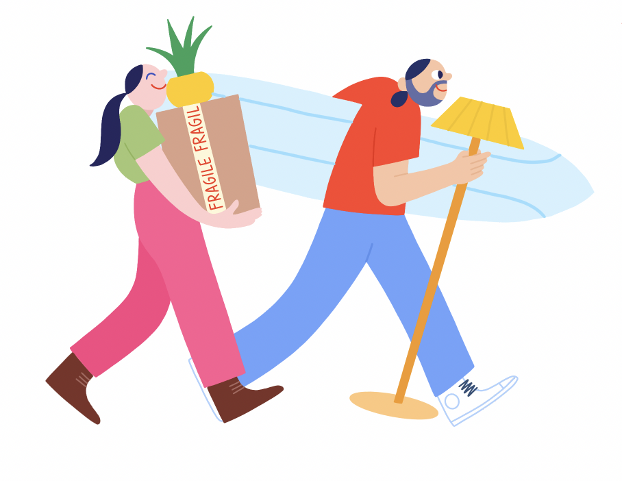 Capture d’écran 2024-10-01 à 19.27.03.png