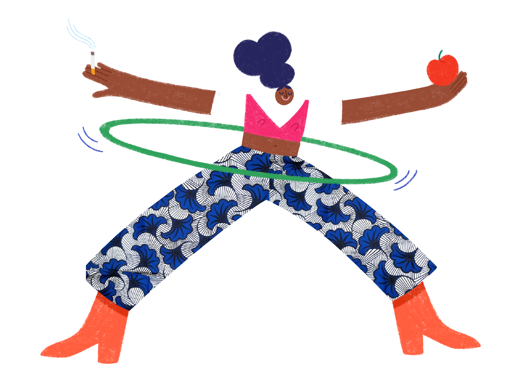 13_Hygiène de vie.png