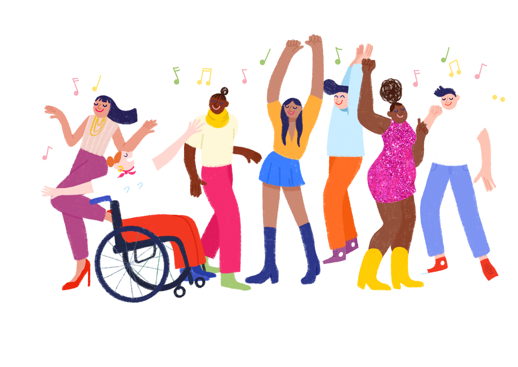 31_Faire la fête.png