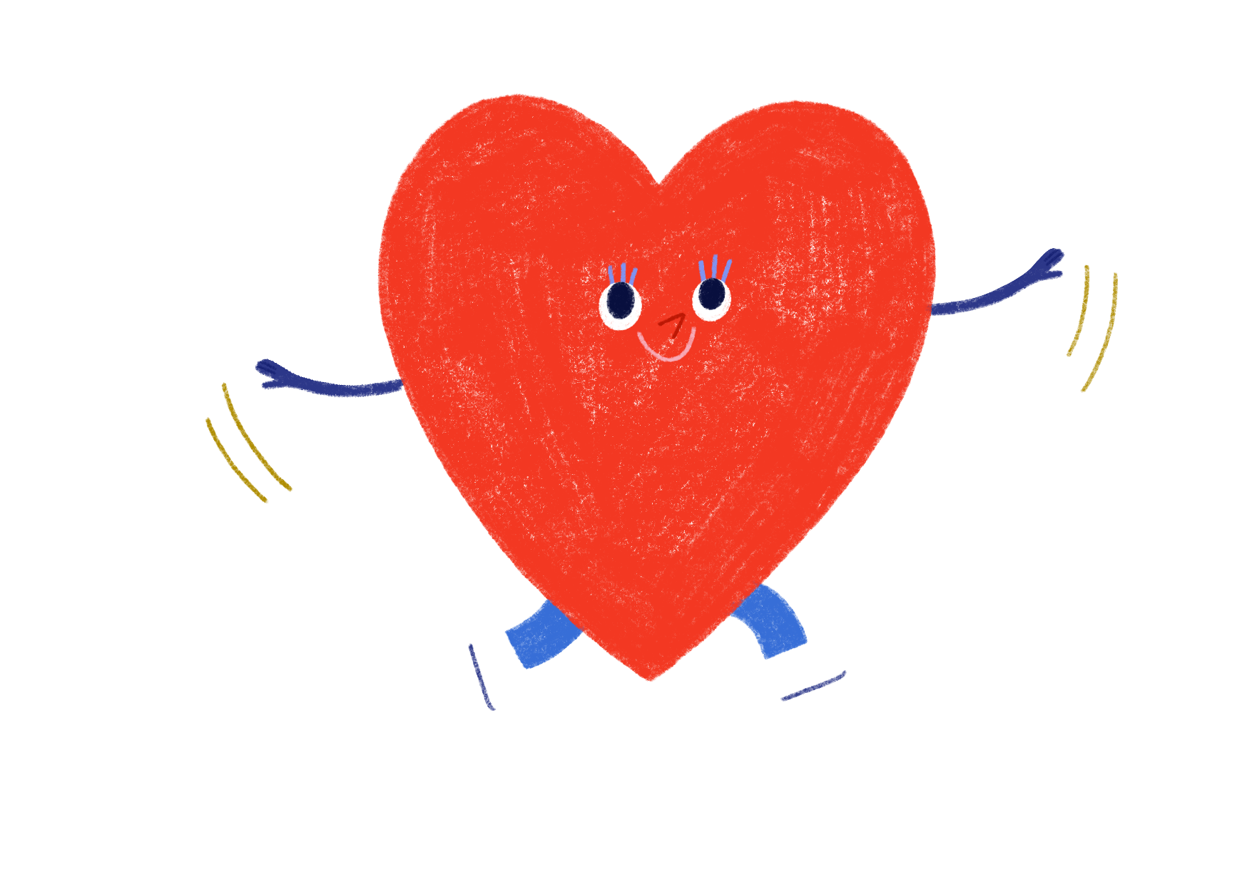 15_Compétences émotionnelles.png