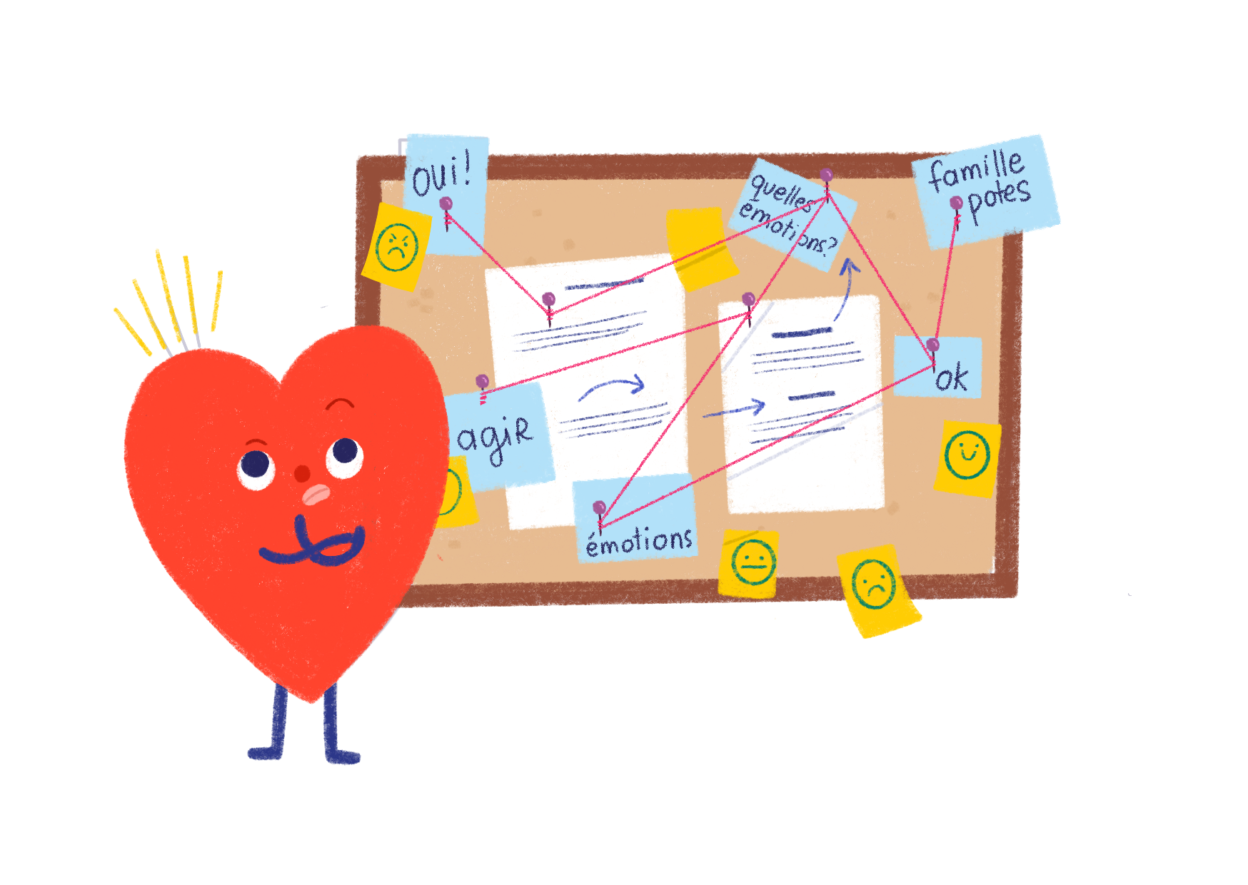 22_Stratégie émotionnelle.png