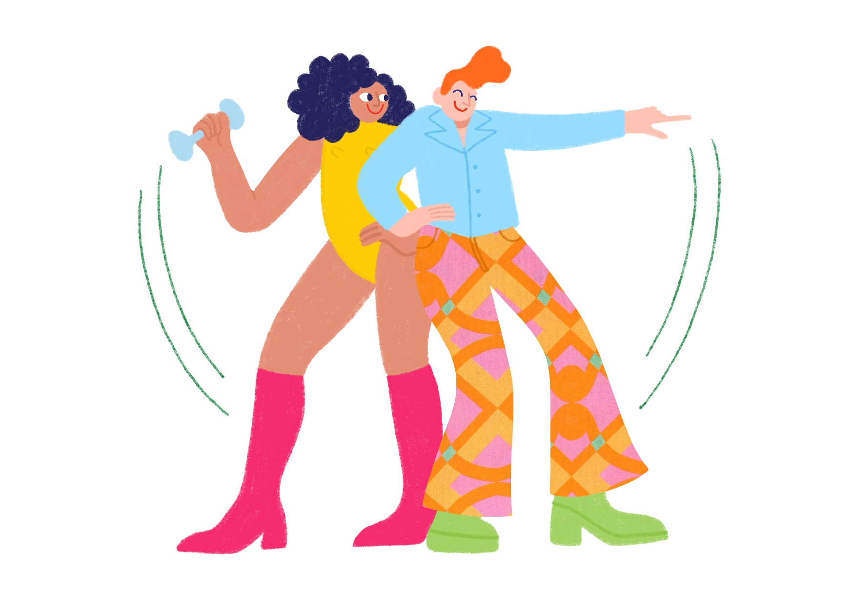 33_Pratiquer son activité préférée.png