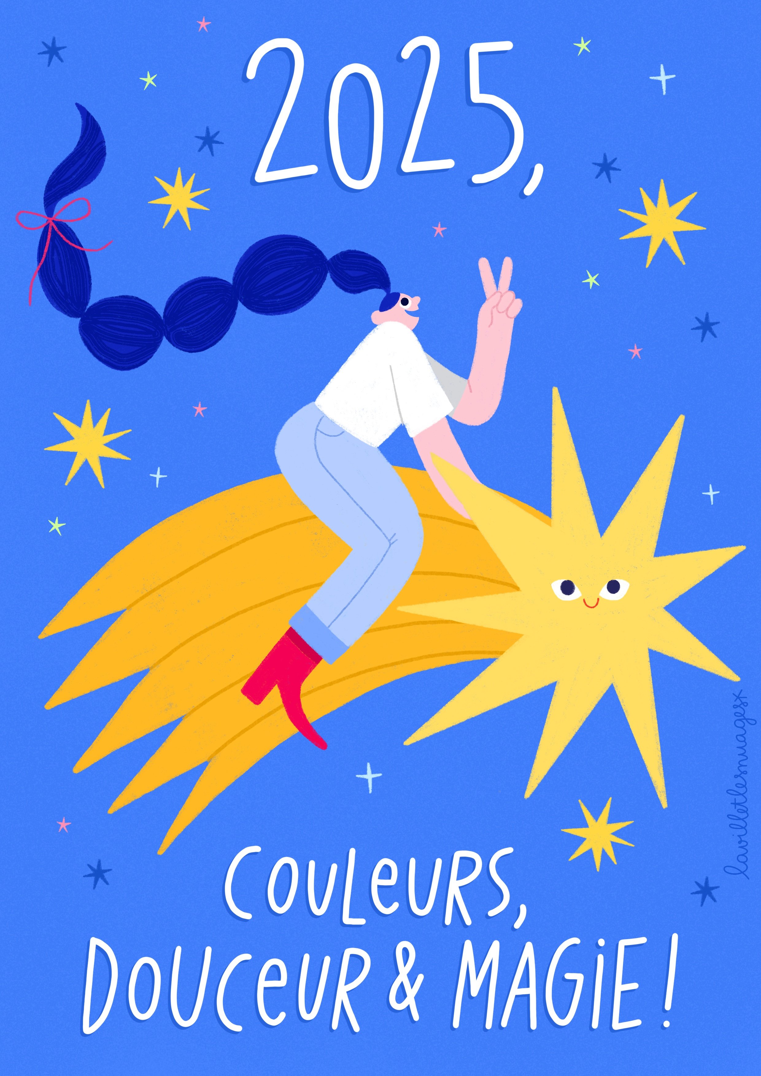 Illustration_sans_titre 523.jpg