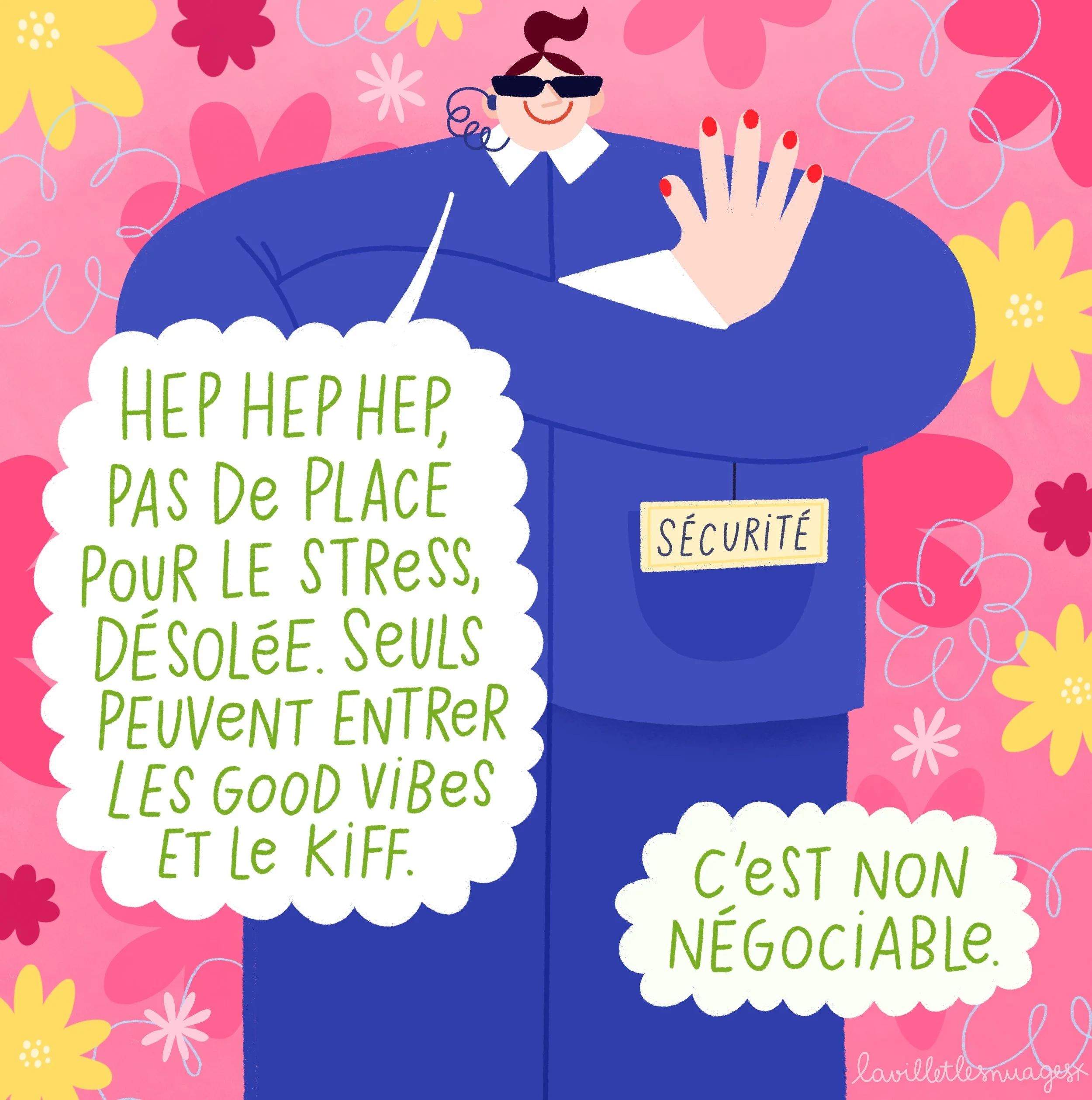 Illustration_sans_titre 651.JPG