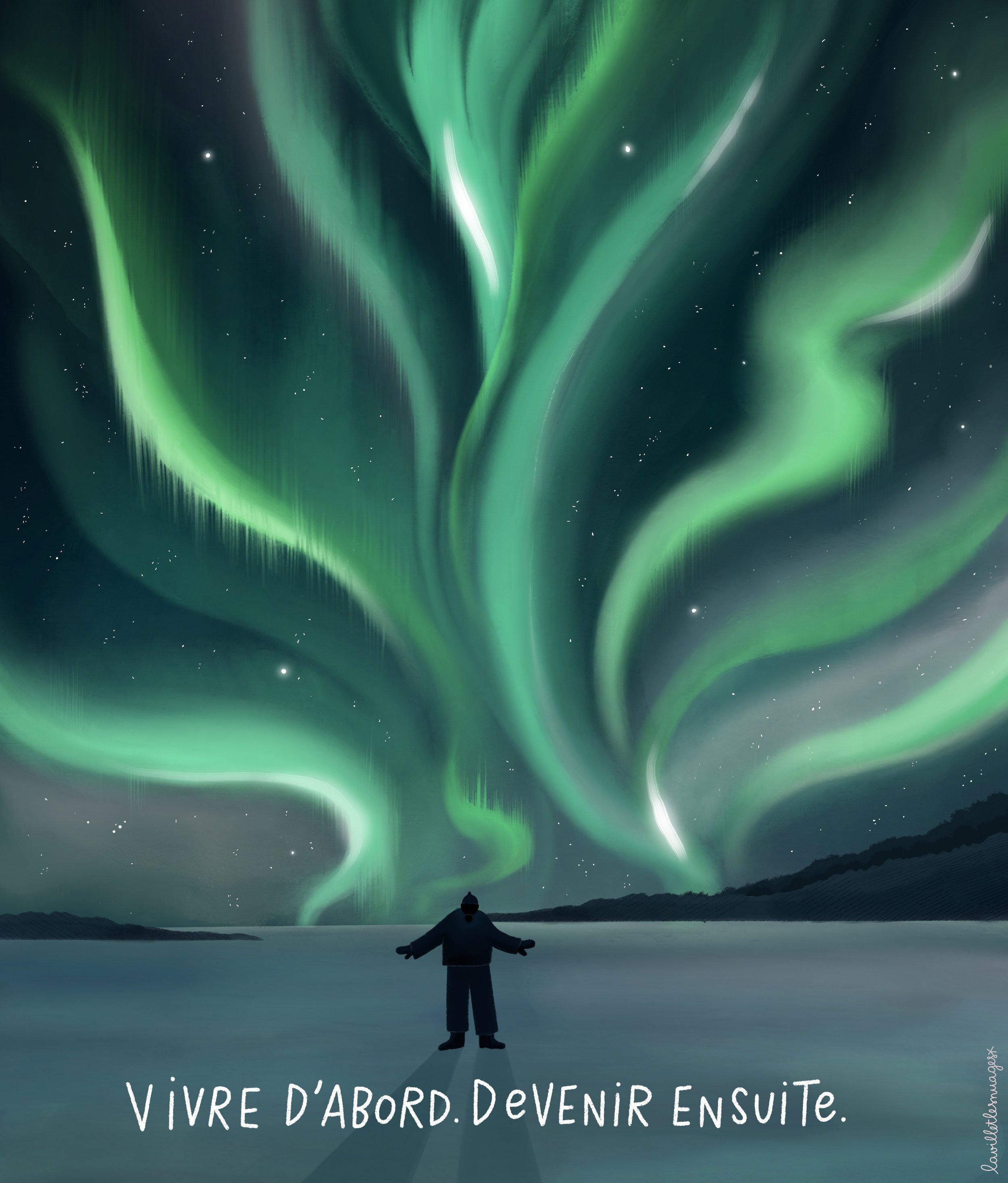 Illustration_sans_titre 525.JPG