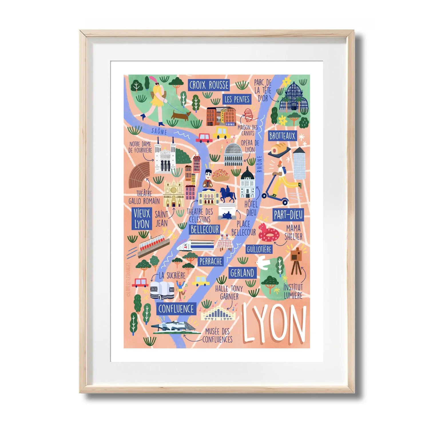lyon.jpg