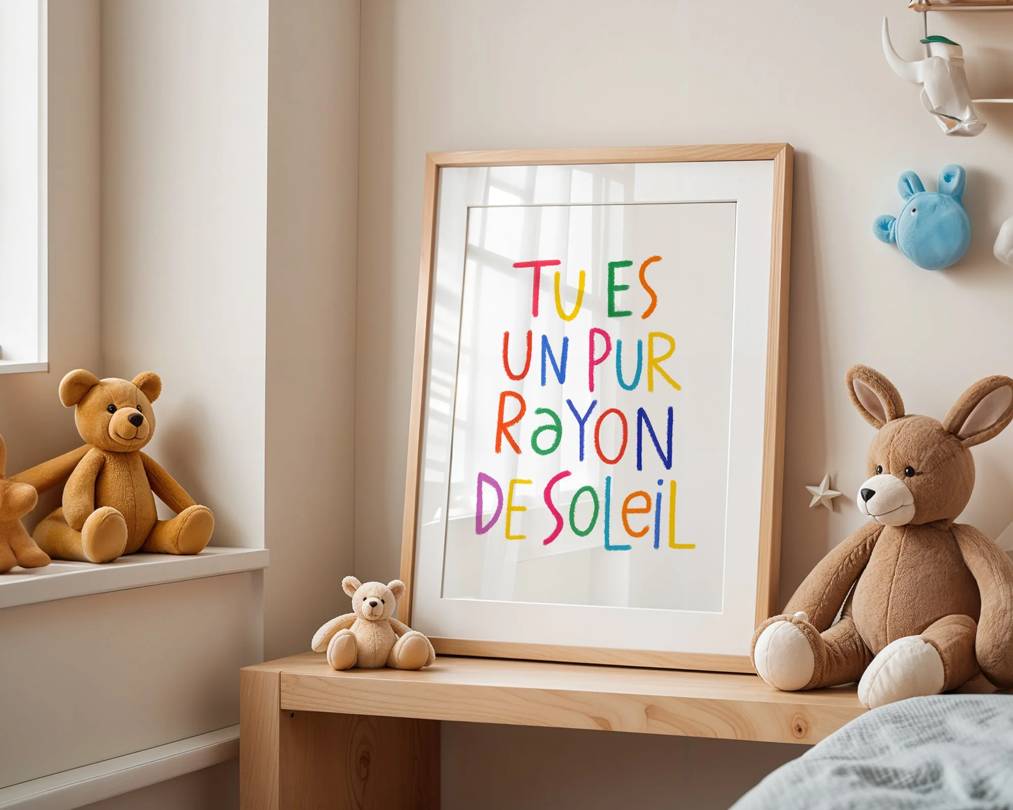 doudou soleil.jpg