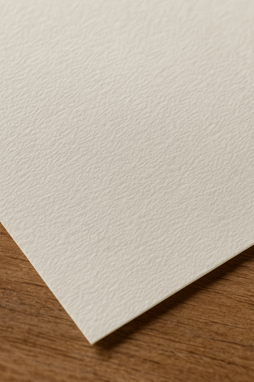 PAPIER.png