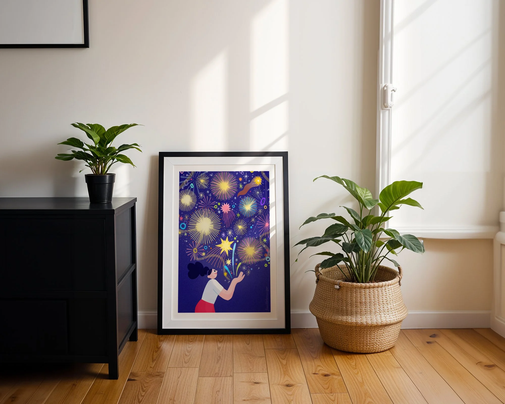 lumiere est en toi.jpg