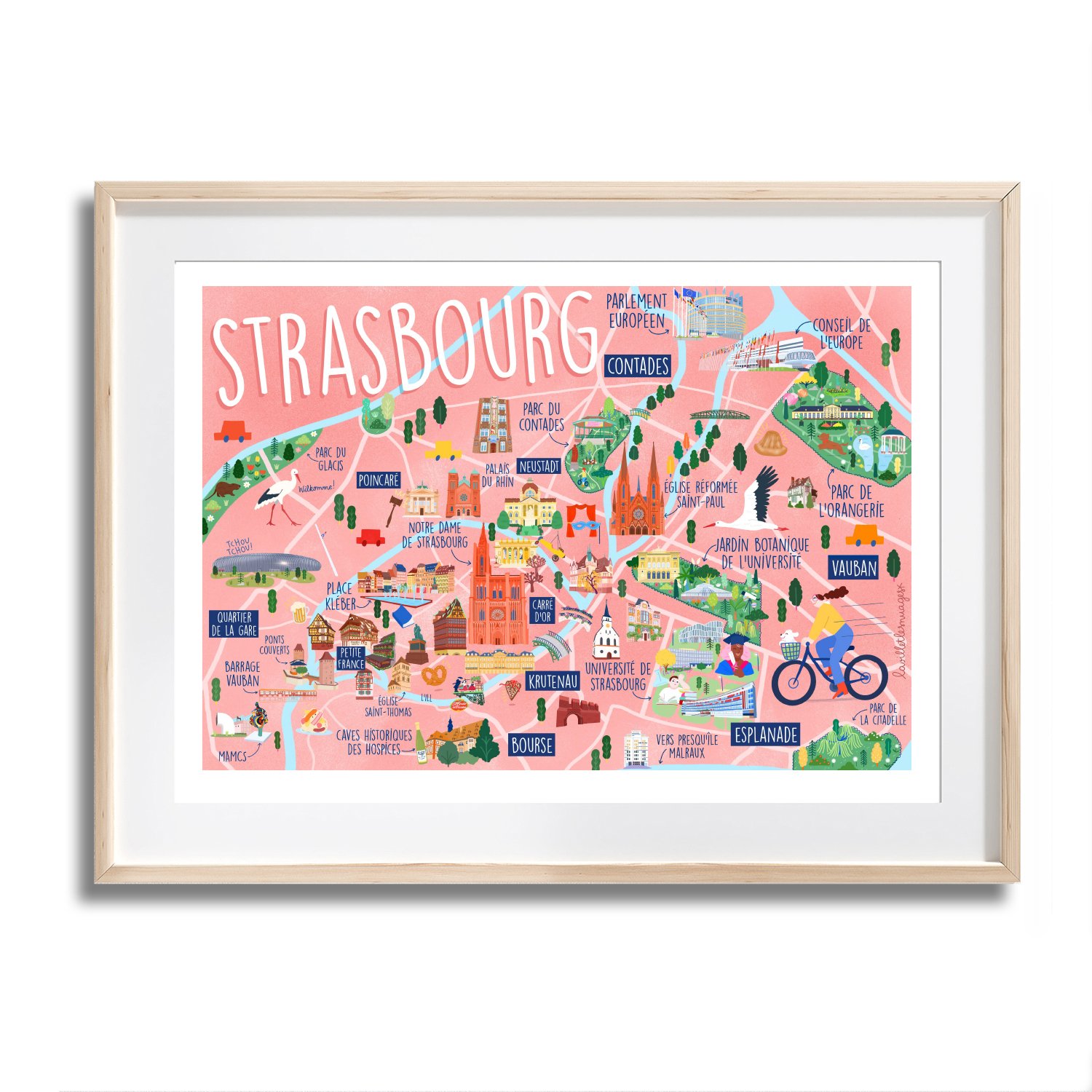 strasbourg.jpg