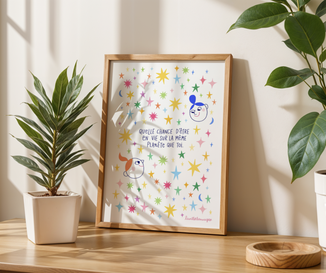 Capture d’écran 2025-02-17 à 22.23.10.png