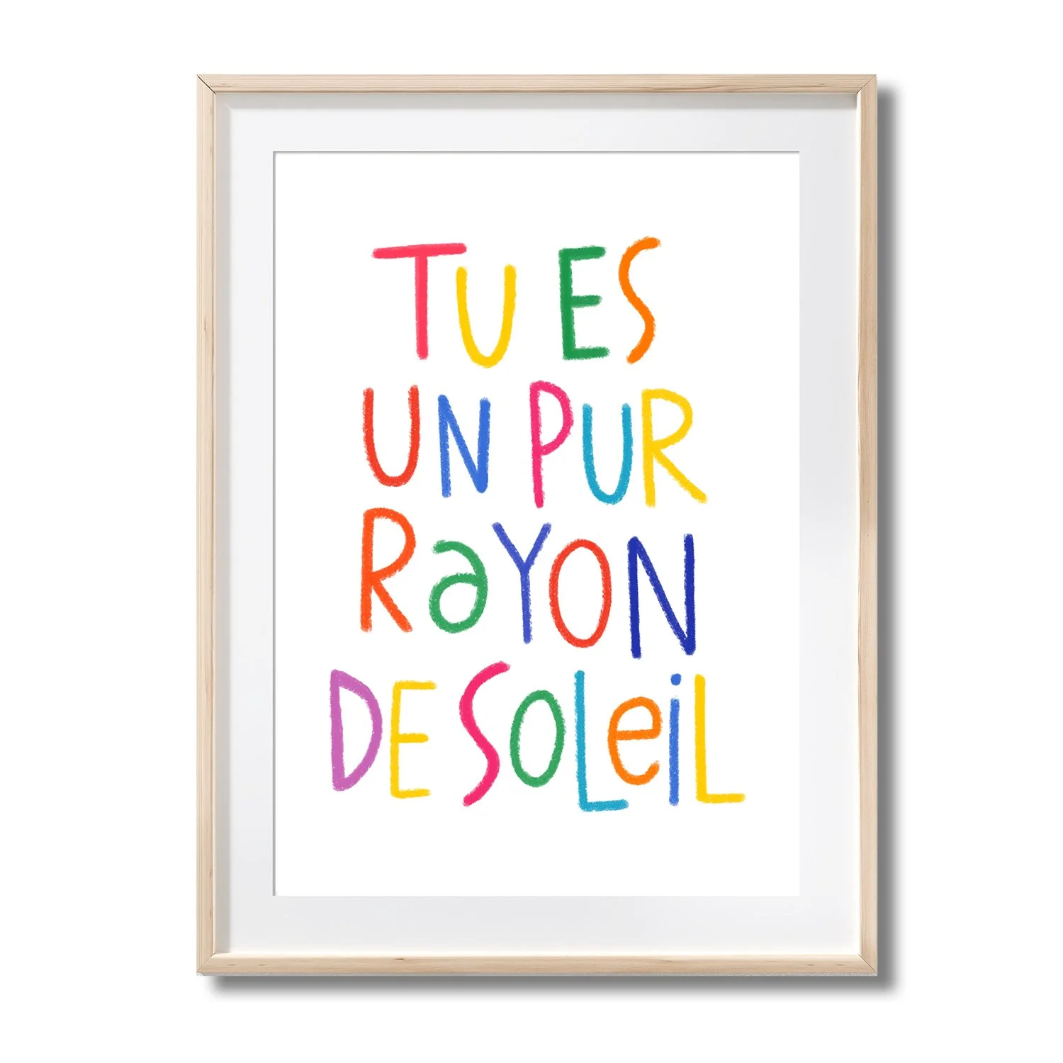 purrayondesoleil.jpg