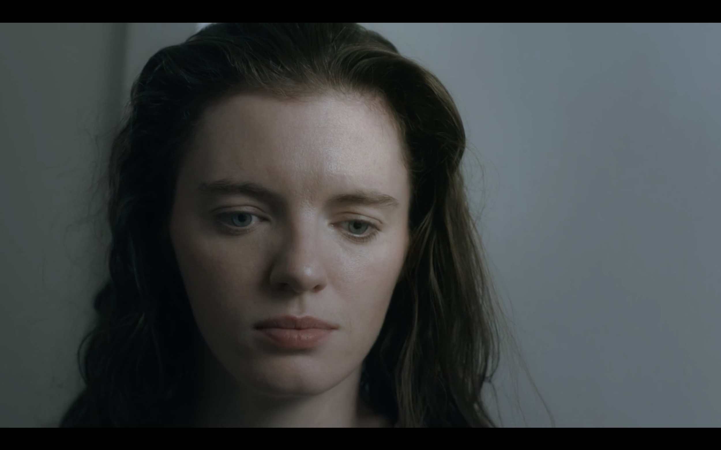 Screen Shot 2018-10-30 at 11.30.02 AM.png