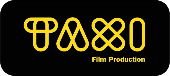Taxi Logo-True Blk.jpg