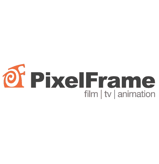 partner-pixelframe-square.png