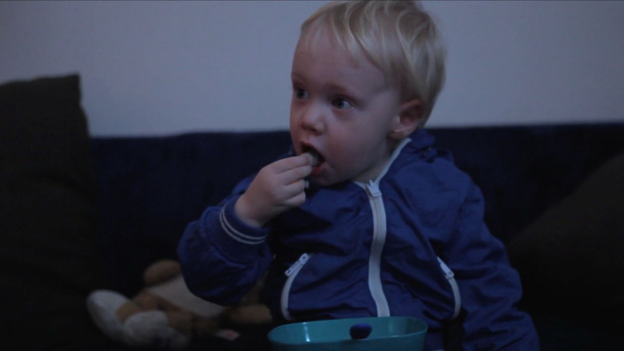 Screen Shot 2018-10-30 at 4.08.16 PM.png