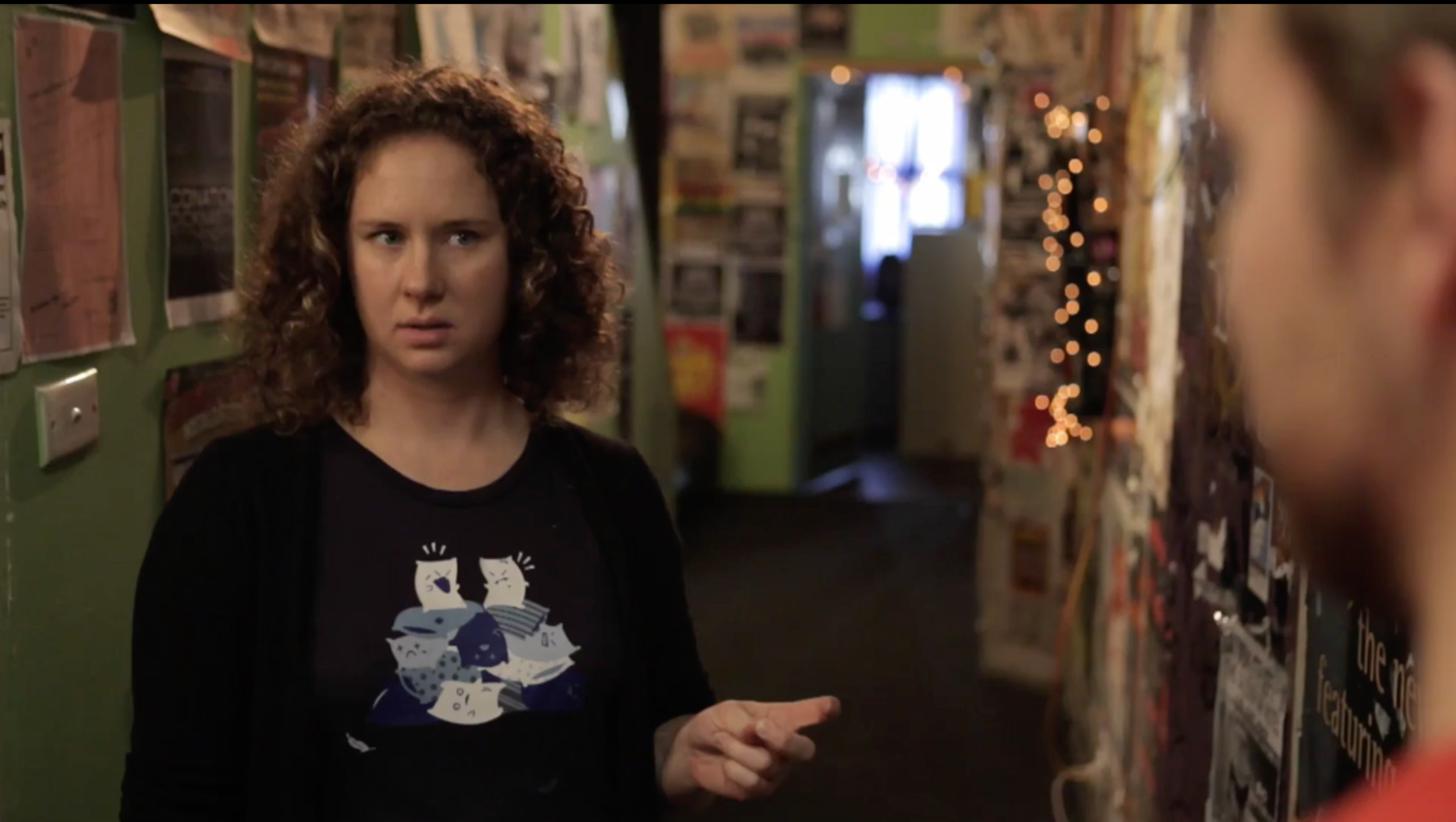 Screen Shot 2018-10-30 at 4.53.01 PM.png