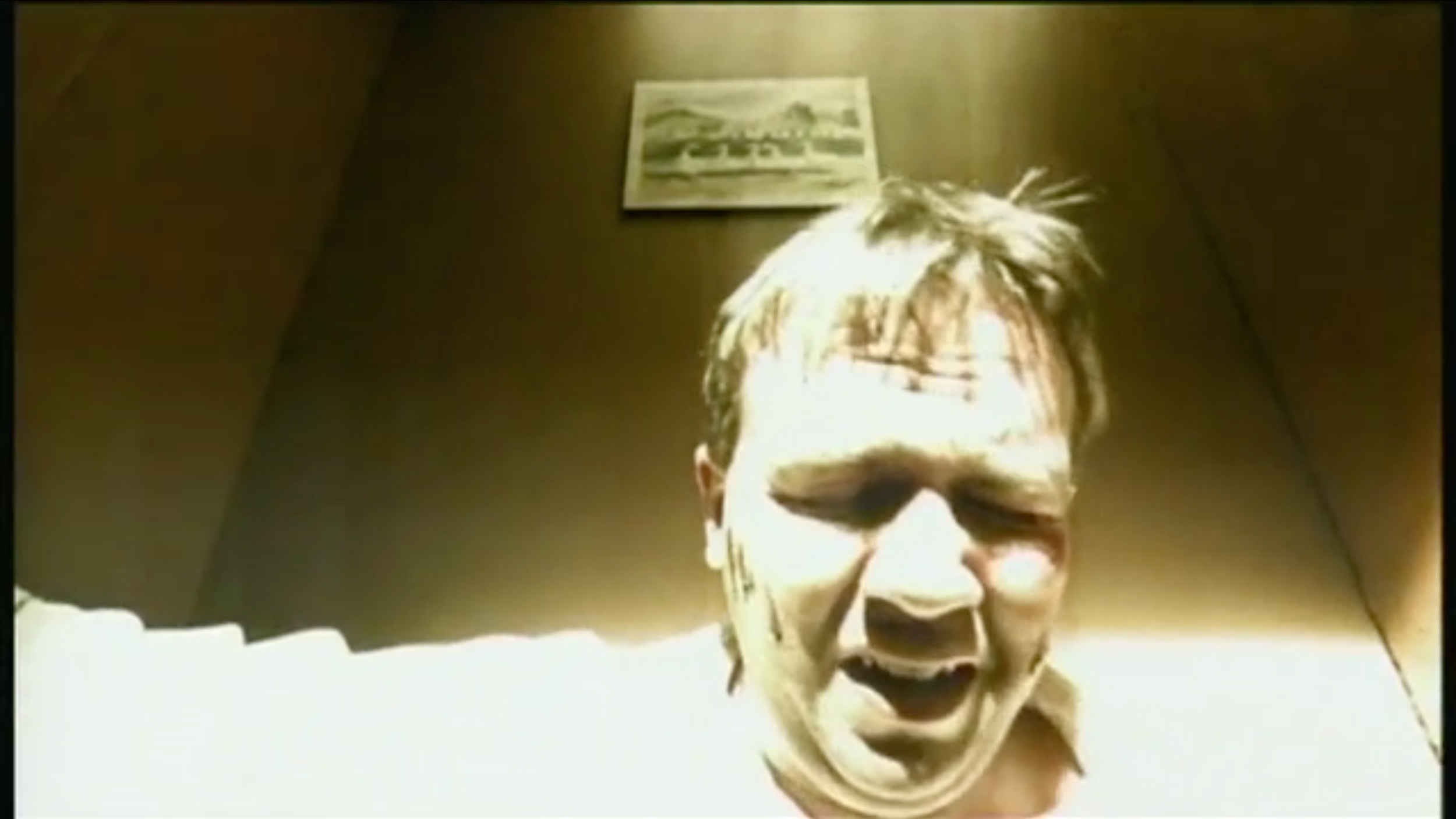 Screen Shot 2018-11-02 at 2.44.37 PM.png