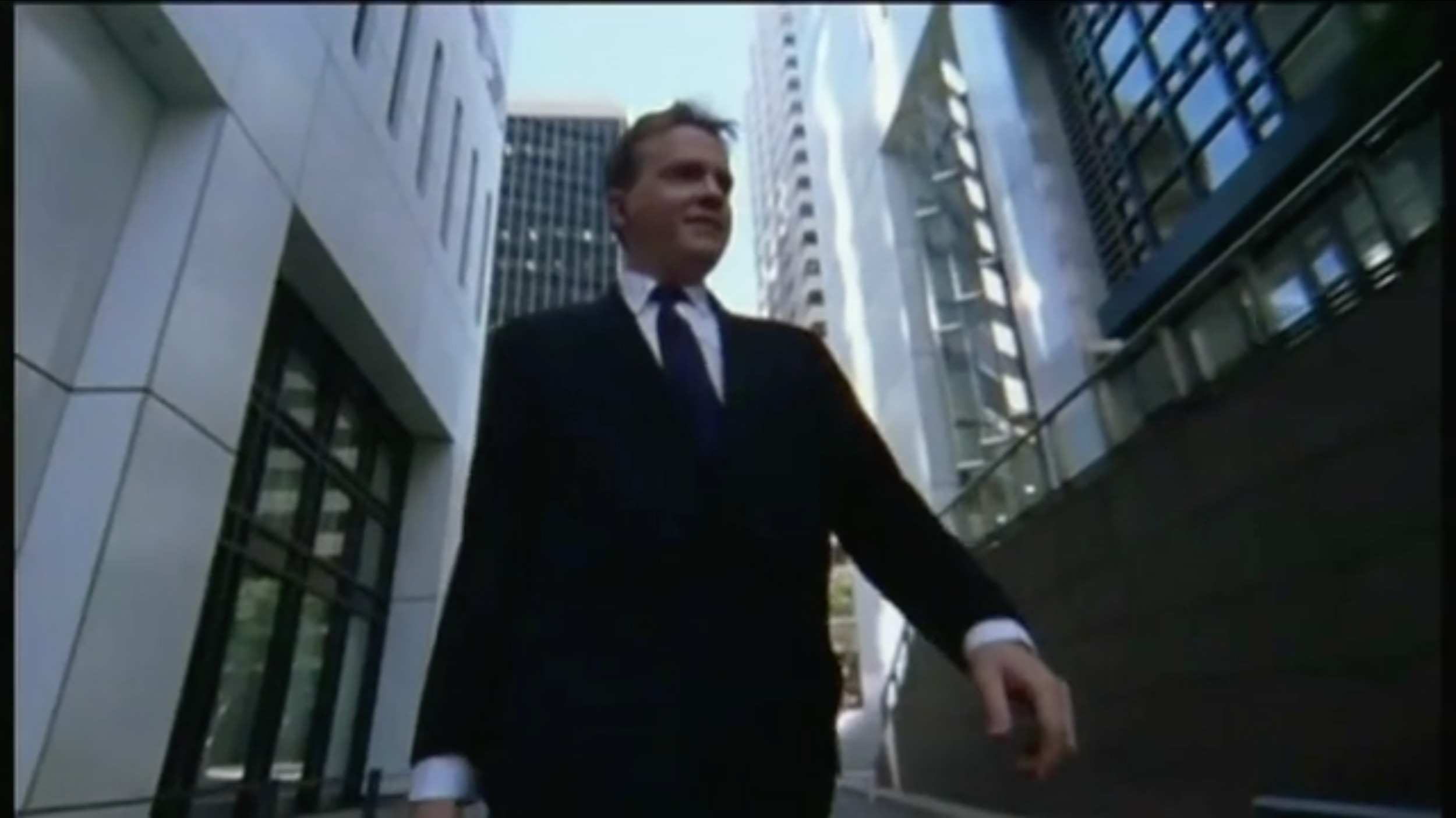 Screen Shot 2018-11-02 at 2.44.17 PM.png