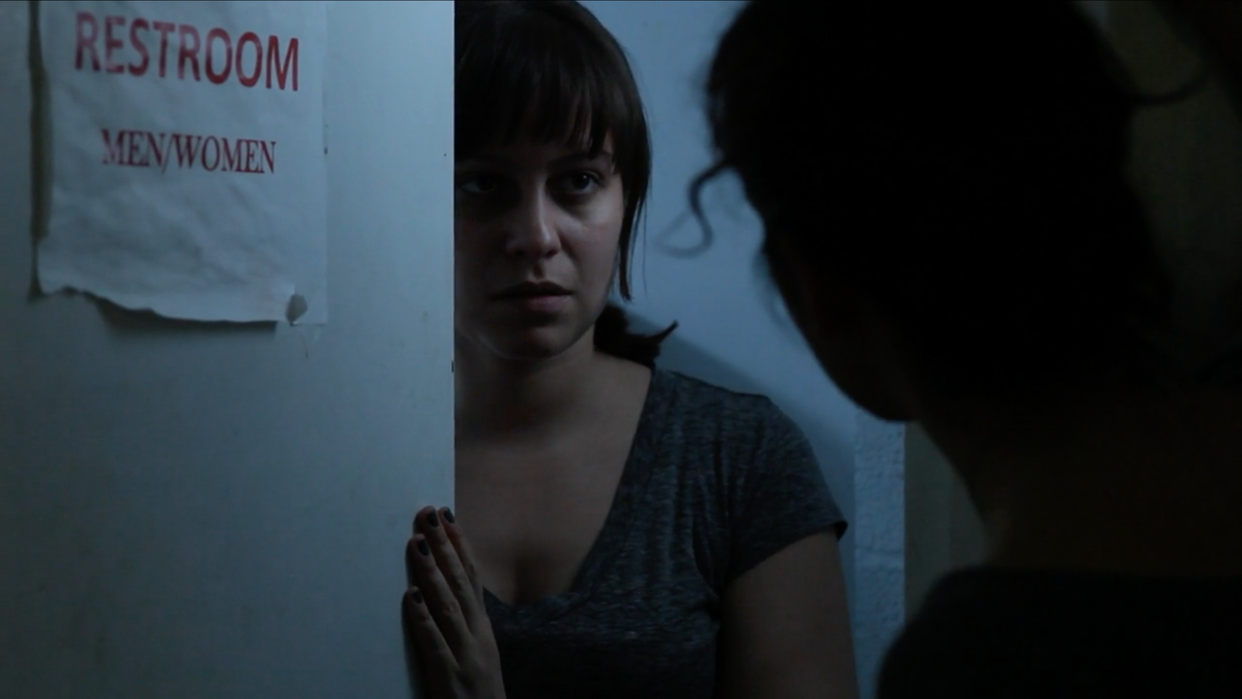 Screen Shot 2018-11-02 at 2.50.36 PM.png