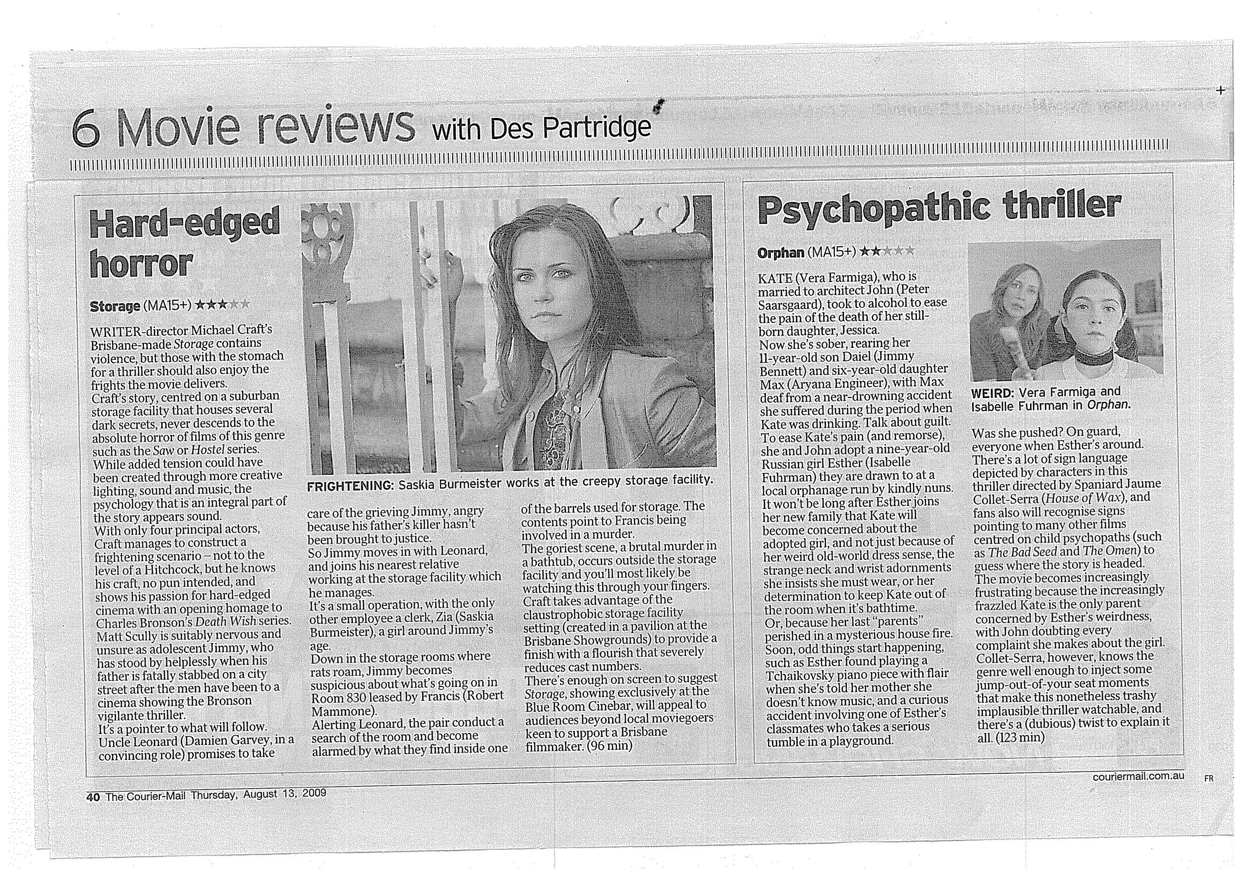 courierMail copy.jpg