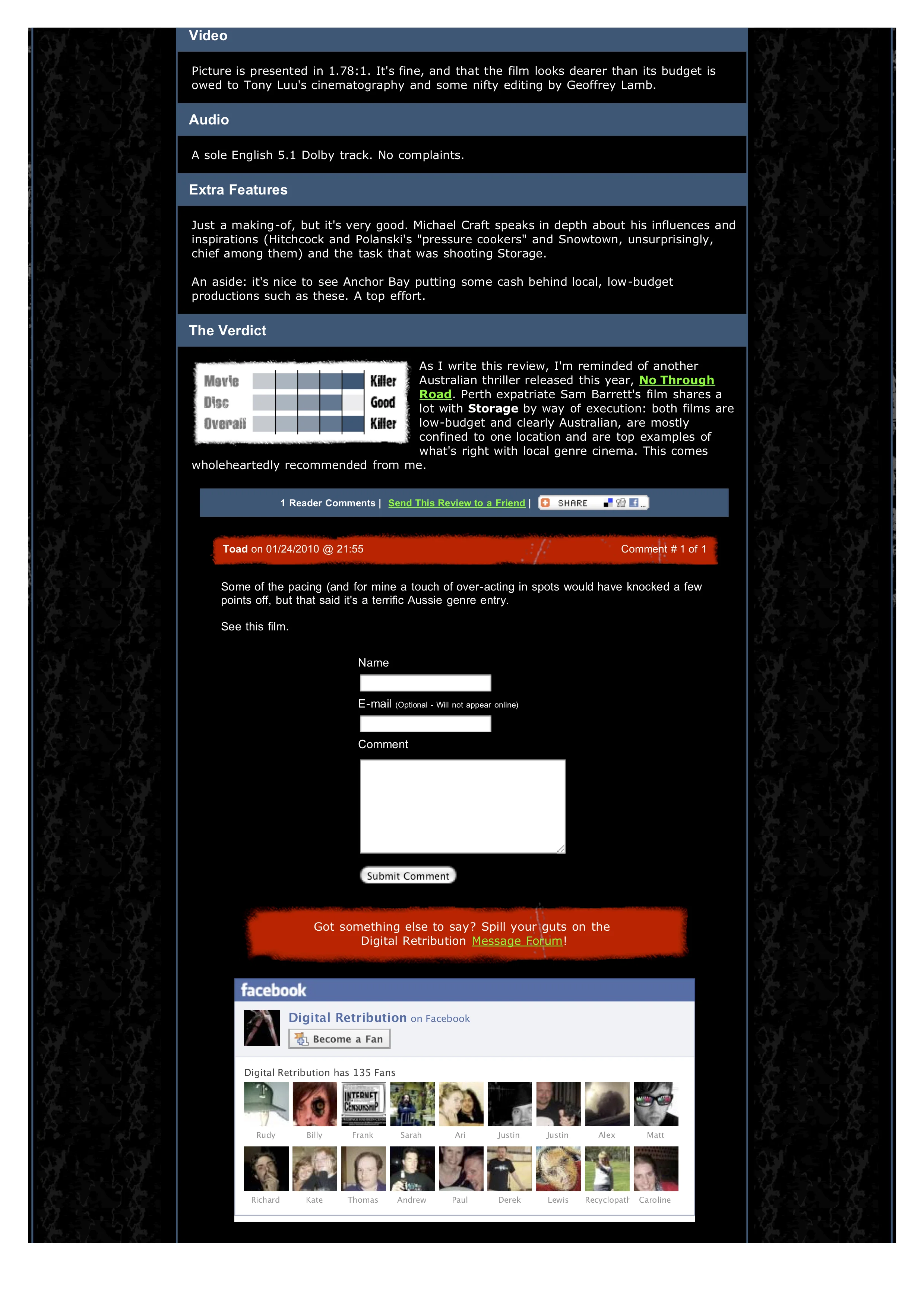 dRetribution copy p2.jpg