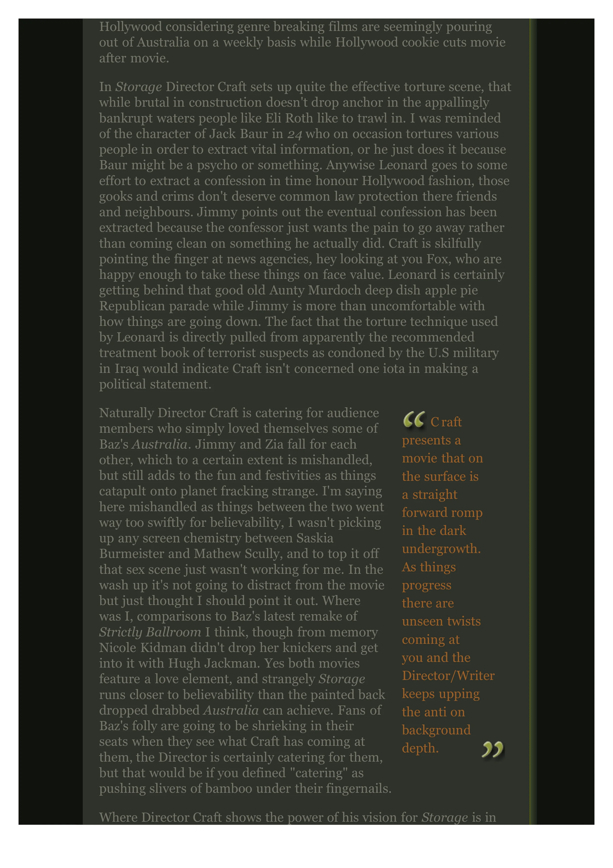 scaryMinds copy p3.jpg