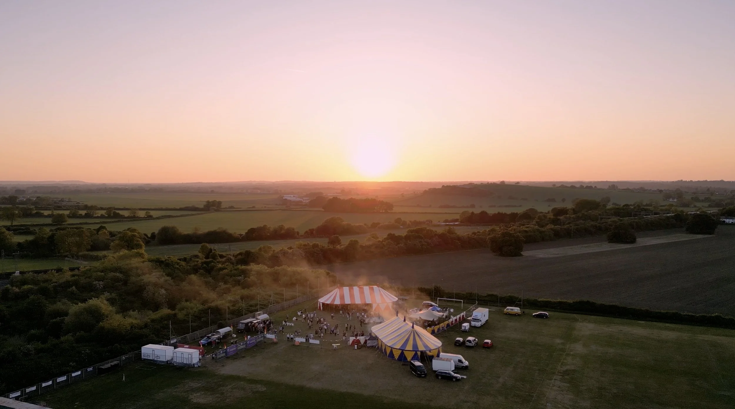 DJI_0146 THUMBNAIL for VIMEO.jpg