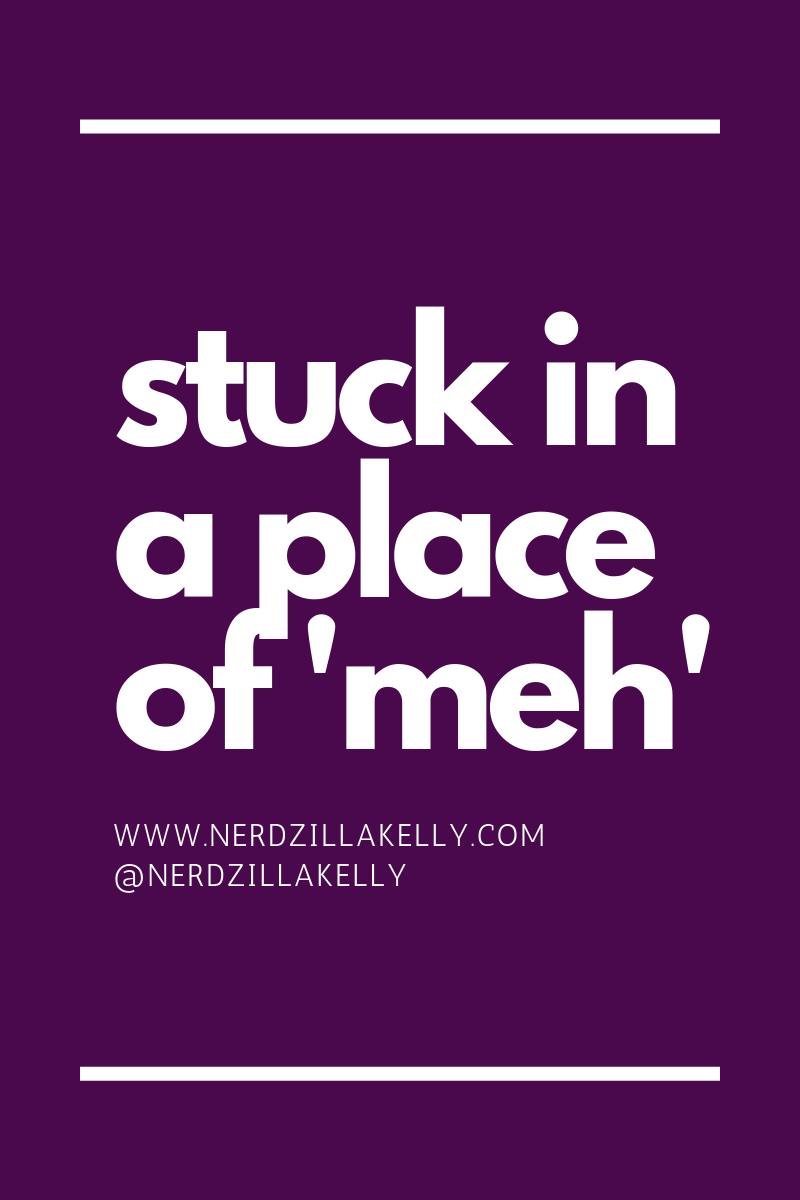 place of meh.png