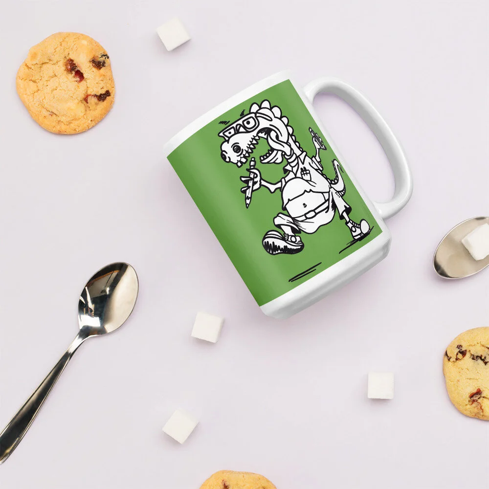 Nerdzilla-Lines_mockup_Cookies_Environment_15oz.jpg