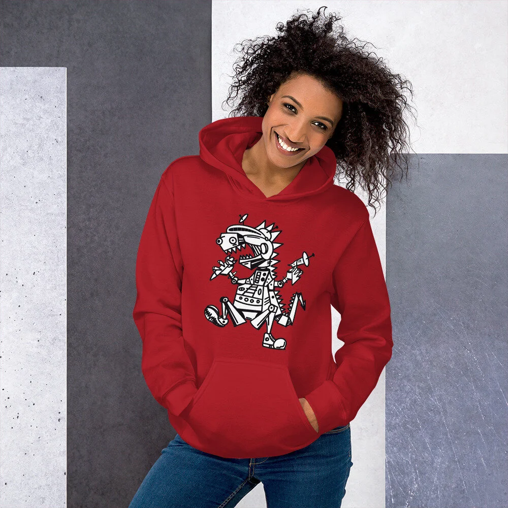 Mechanerdzilla_mockup_Front_Womens-Lifestyle_Red.jpg